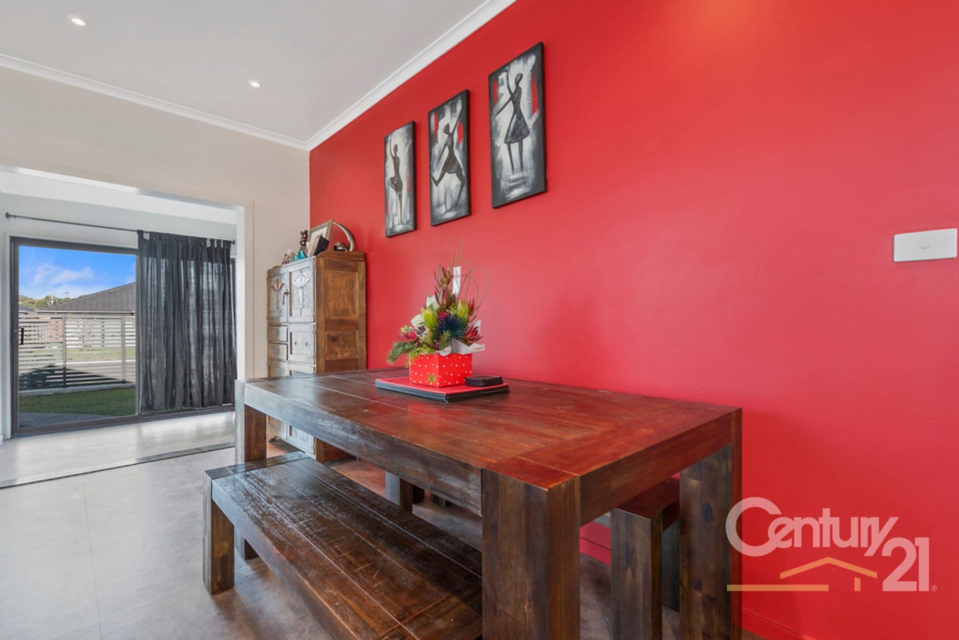 14 Chettle Street, Devonport, TAS, 7310, Devonport - Thumbnail 3