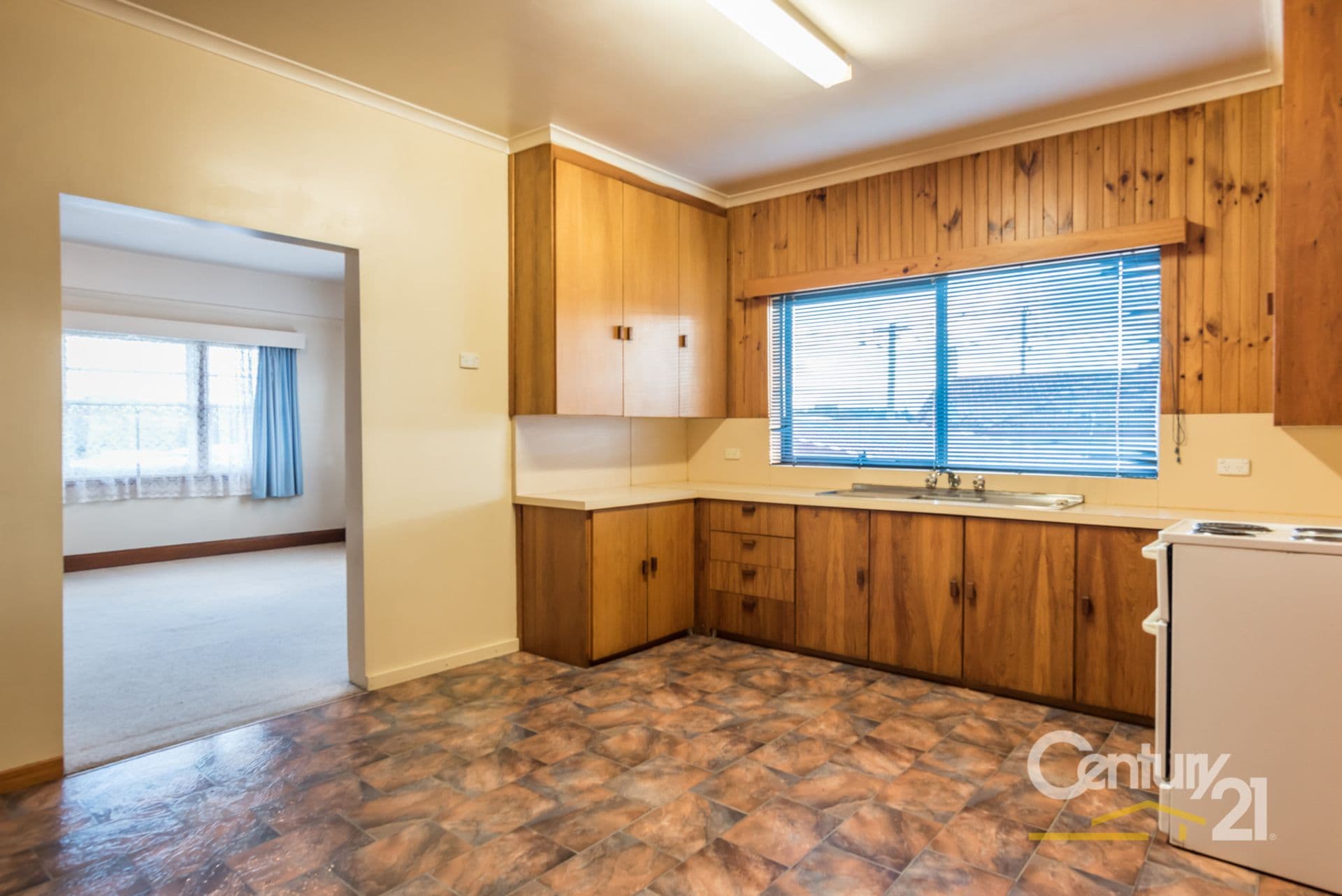 20 Franklin Street, Devonport, TAS, 7310, Devonport - Thumbnail 5