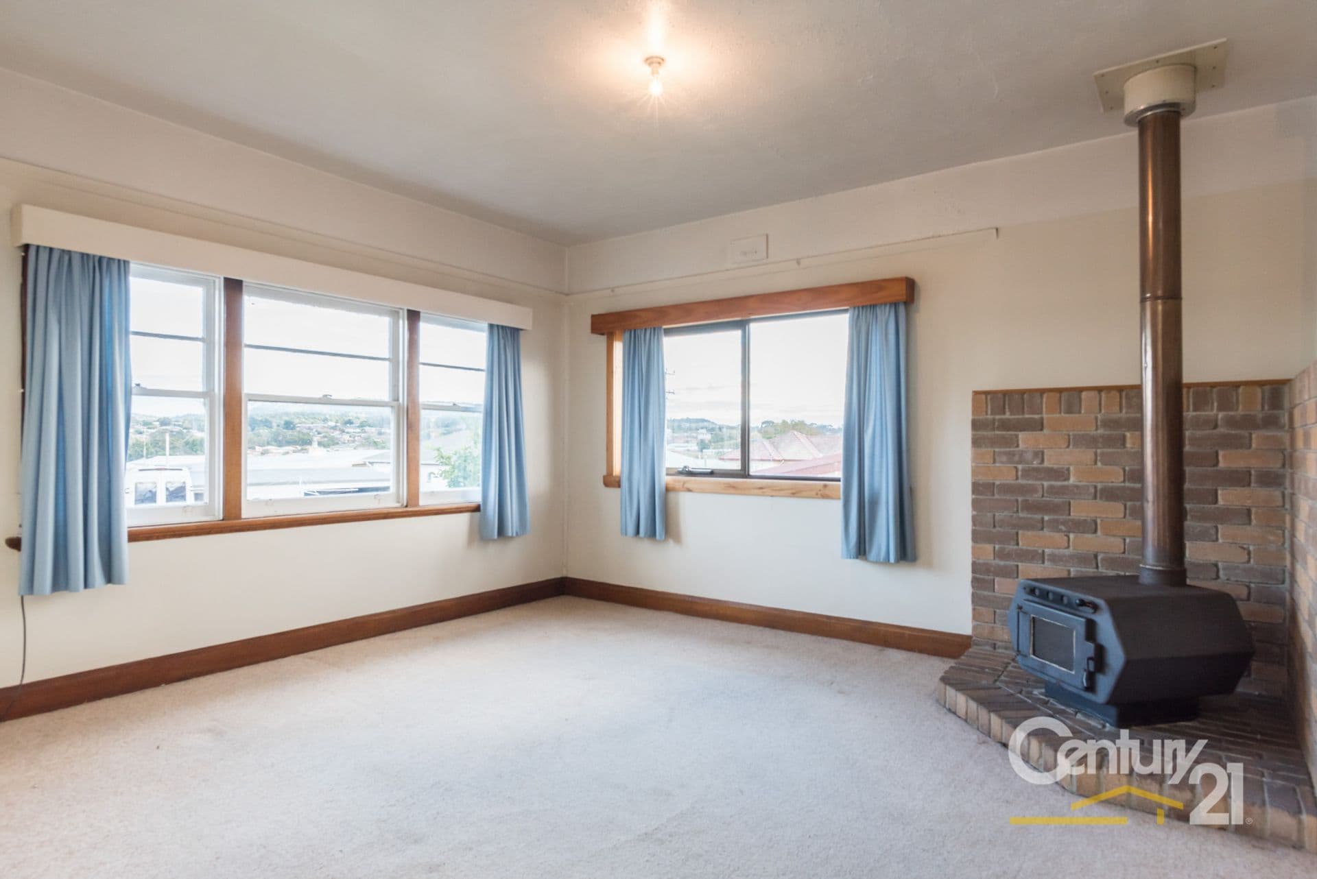 20 Franklin Street, Devonport, TAS, 7310, Devonport - Thumbnail 3