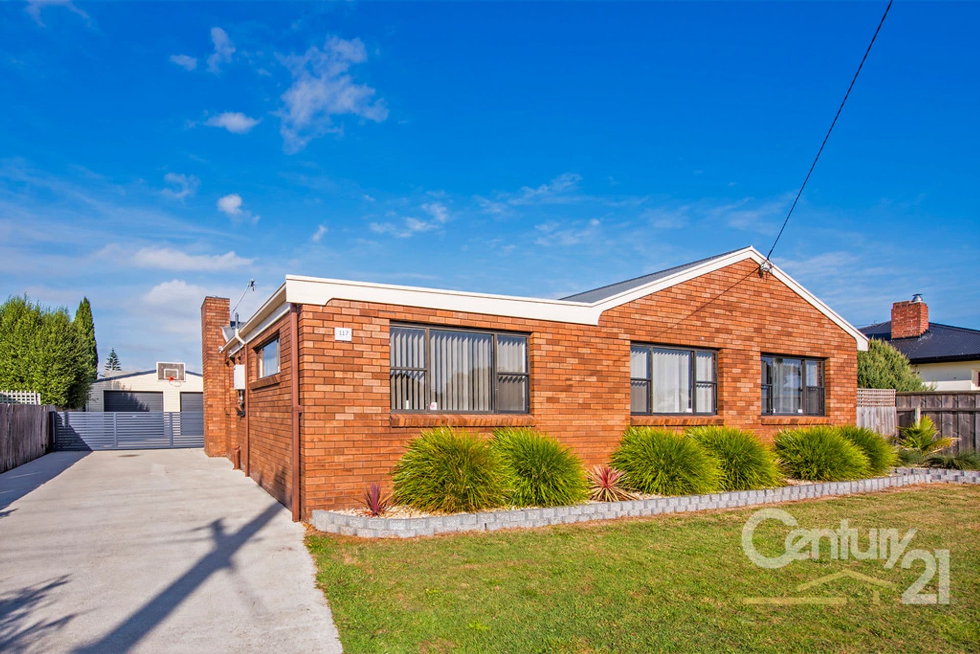 117 Parker Street, Devonport, TAS, 7310, Devonport - Image 1