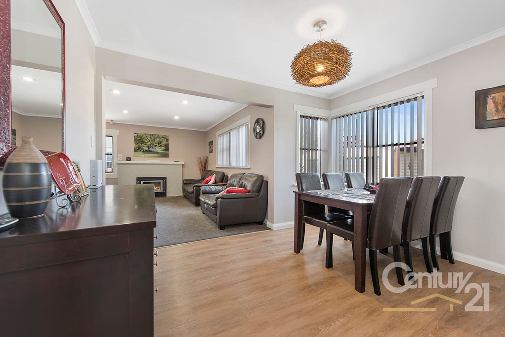 117 Parker Street, Devonport, TAS, 7310, Devonport - Thumbnail 4