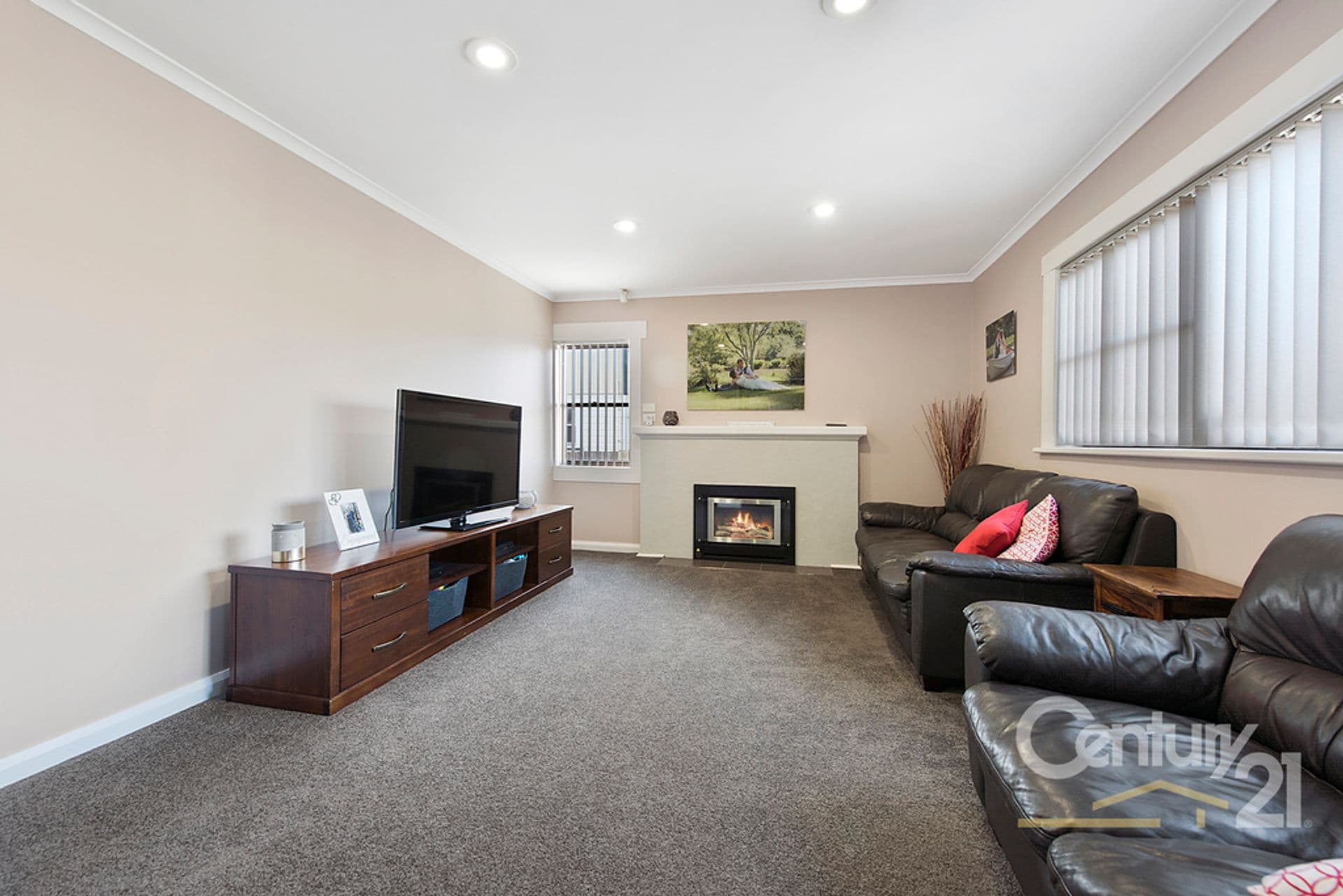 117 Parker Street, Devonport, TAS, 7310, Devonport - Thumbnail 5