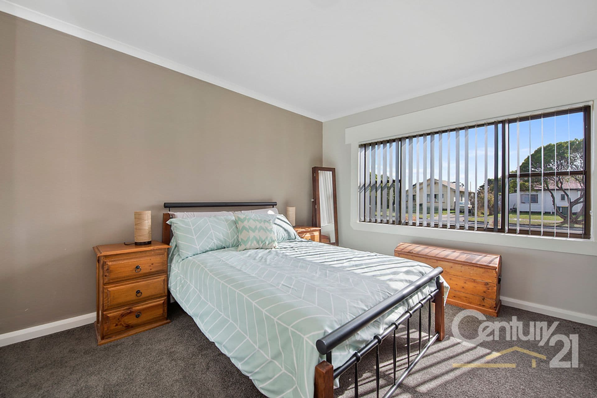 117 Parker Street, Devonport, TAS, 7310, Devonport - Thumbnail 8