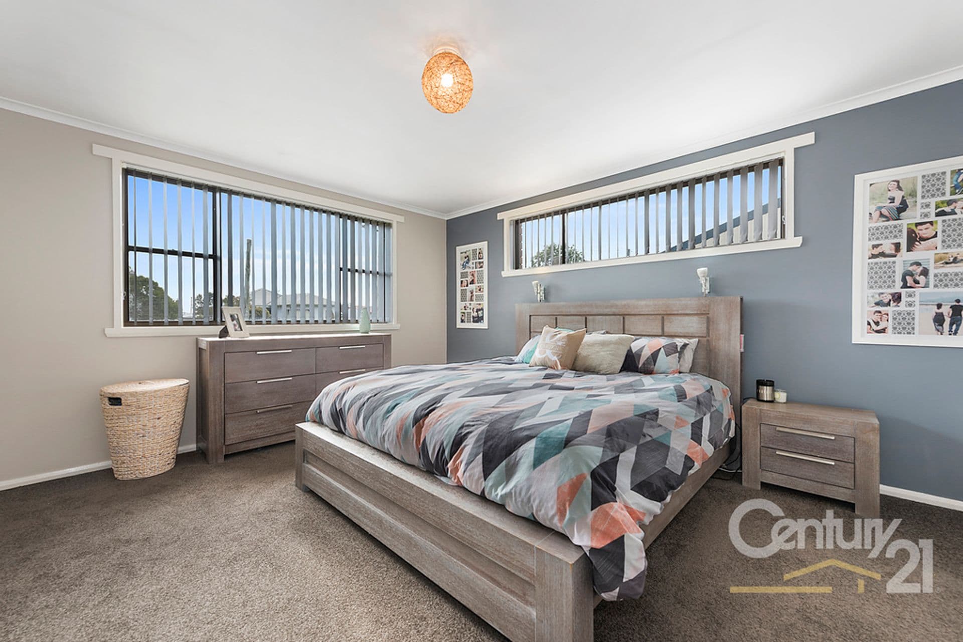 117 Parker Street, Devonport, TAS, 7310, Devonport - Thumbnail 6