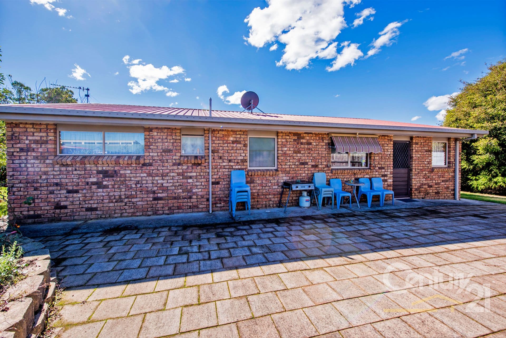2/18 Vincent Crescent, Latrobe, TAS, 7307, Latrobe - Thumbnail 8