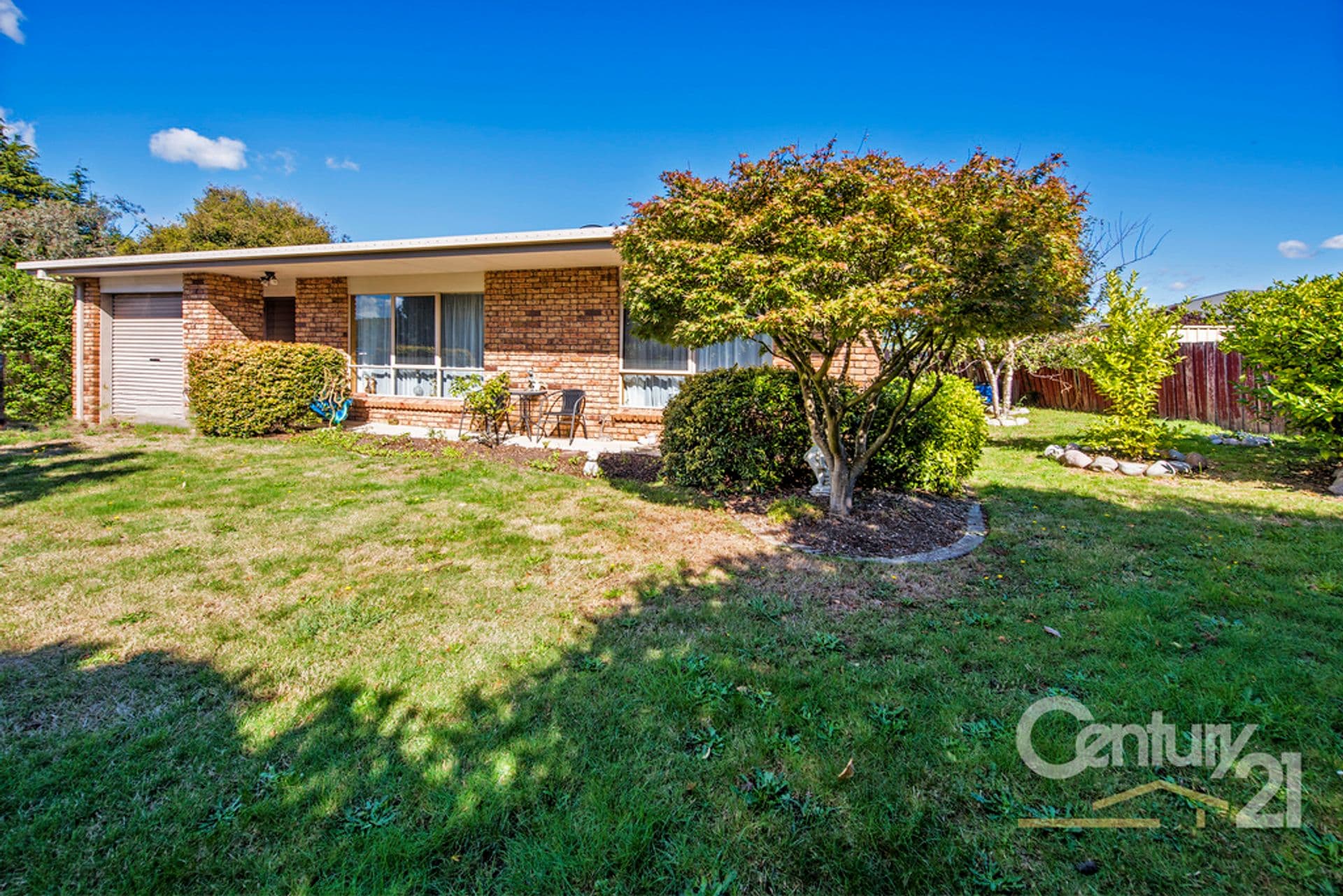 2/18 Vincent Crescent, Latrobe, TAS, 7307, Latrobe - Image 1