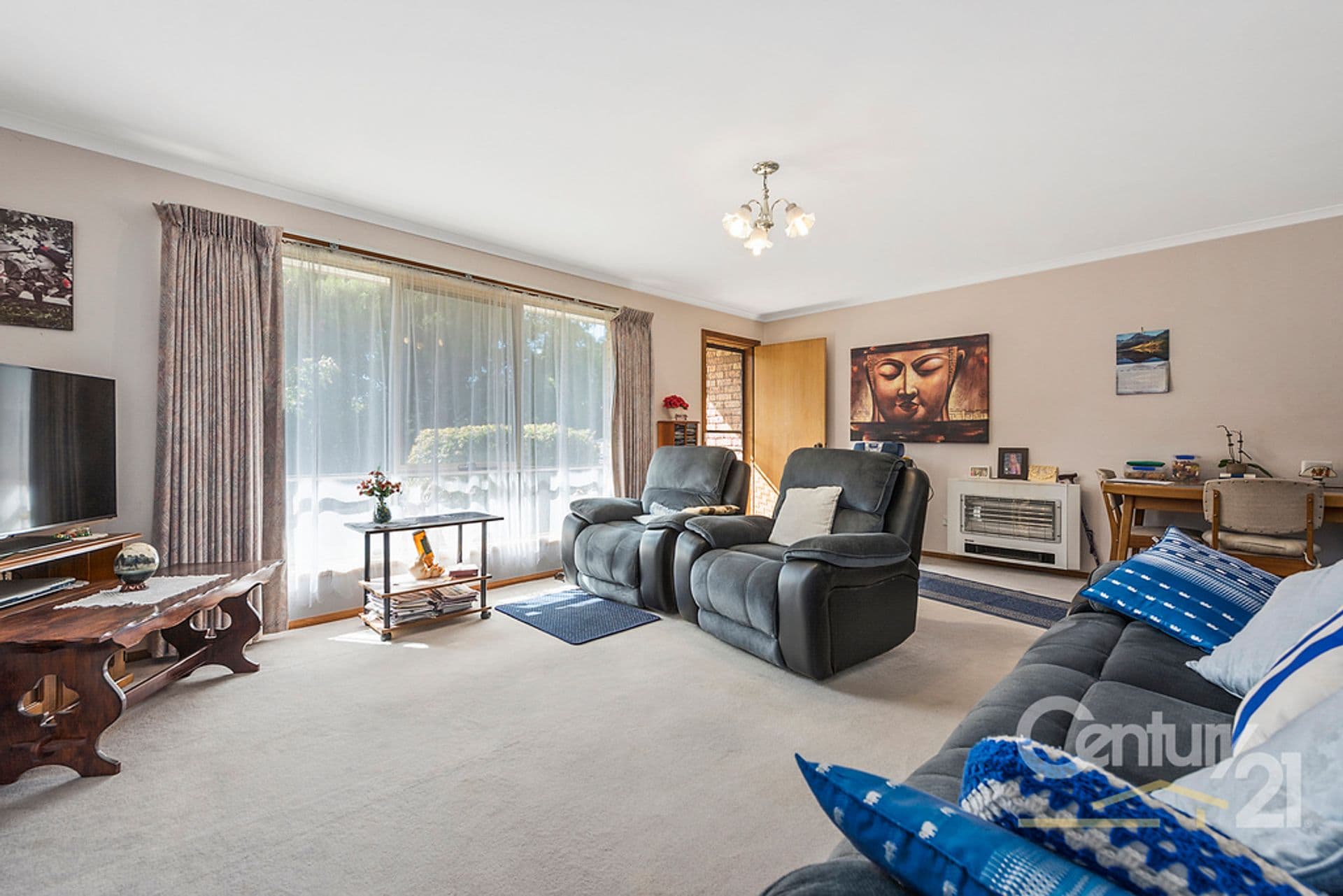 2/18 Vincent Crescent, Latrobe, TAS, 7307, Latrobe - Thumbnail 4
