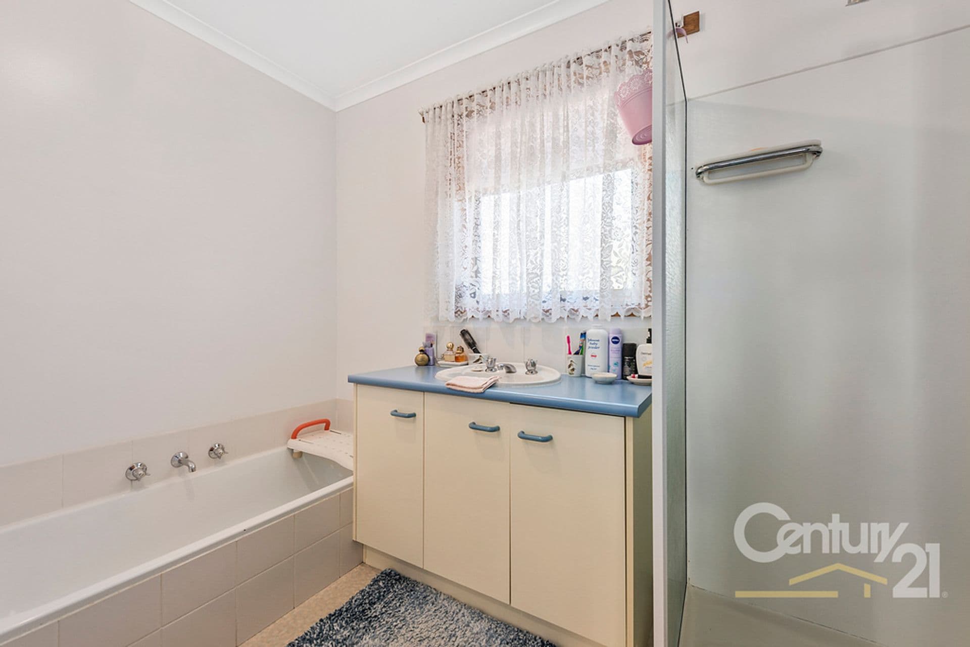 2/18 Vincent Crescent, Latrobe, TAS, 7307, Latrobe - Thumbnail 7