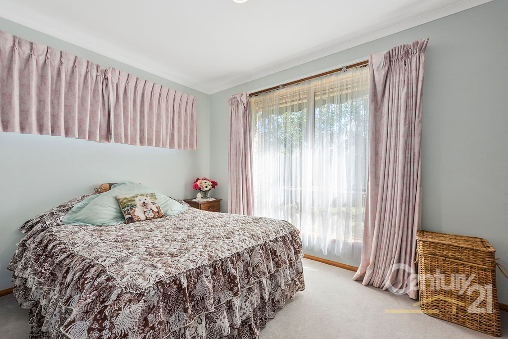 2/18 Vincent Crescent, Latrobe, TAS, 7307, Latrobe - Thumbnail 6