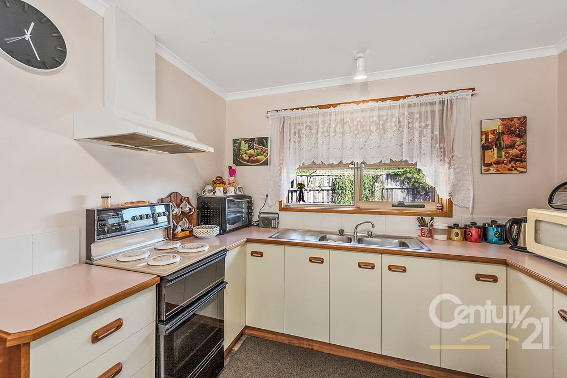 2/18 Vincent Crescent, Latrobe, TAS, 7307, Latrobe - Thumbnail 2