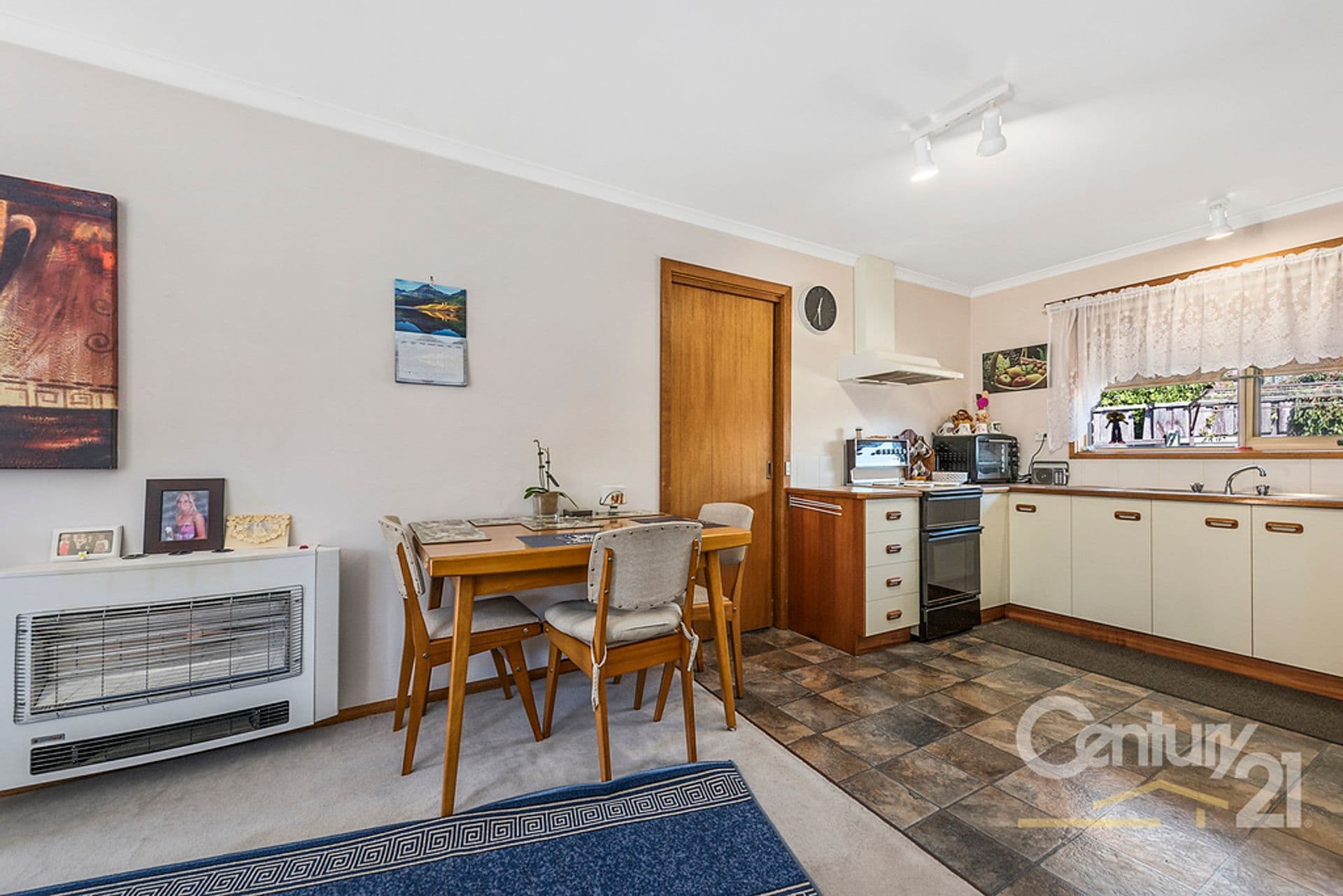 2/18 Vincent Crescent, Latrobe, TAS, 7307, Latrobe - Thumbnail 3