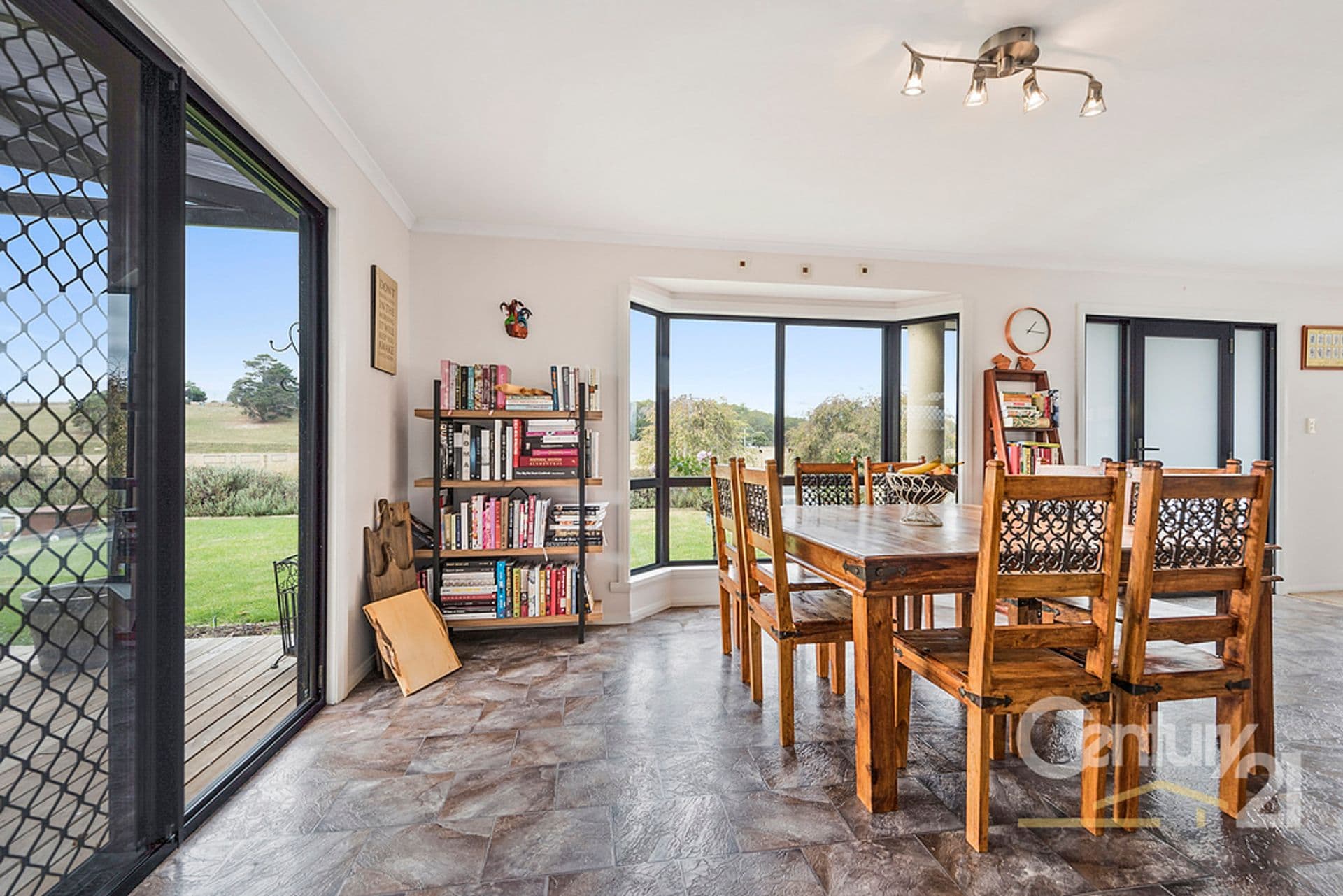 8 Coope Street, Latrobe, TAS, 7307, Latrobe - Thumbnail 3