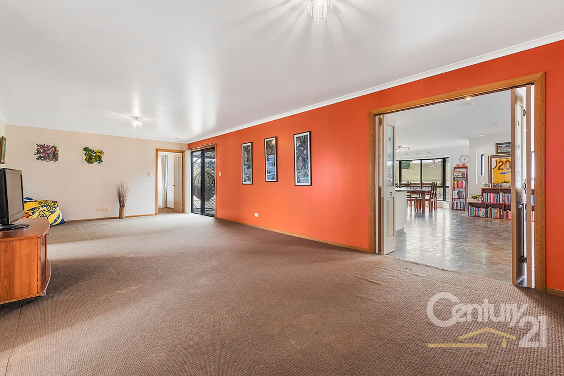 8 Coope Street, Latrobe, TAS, 7307, Latrobe - Thumbnail 8