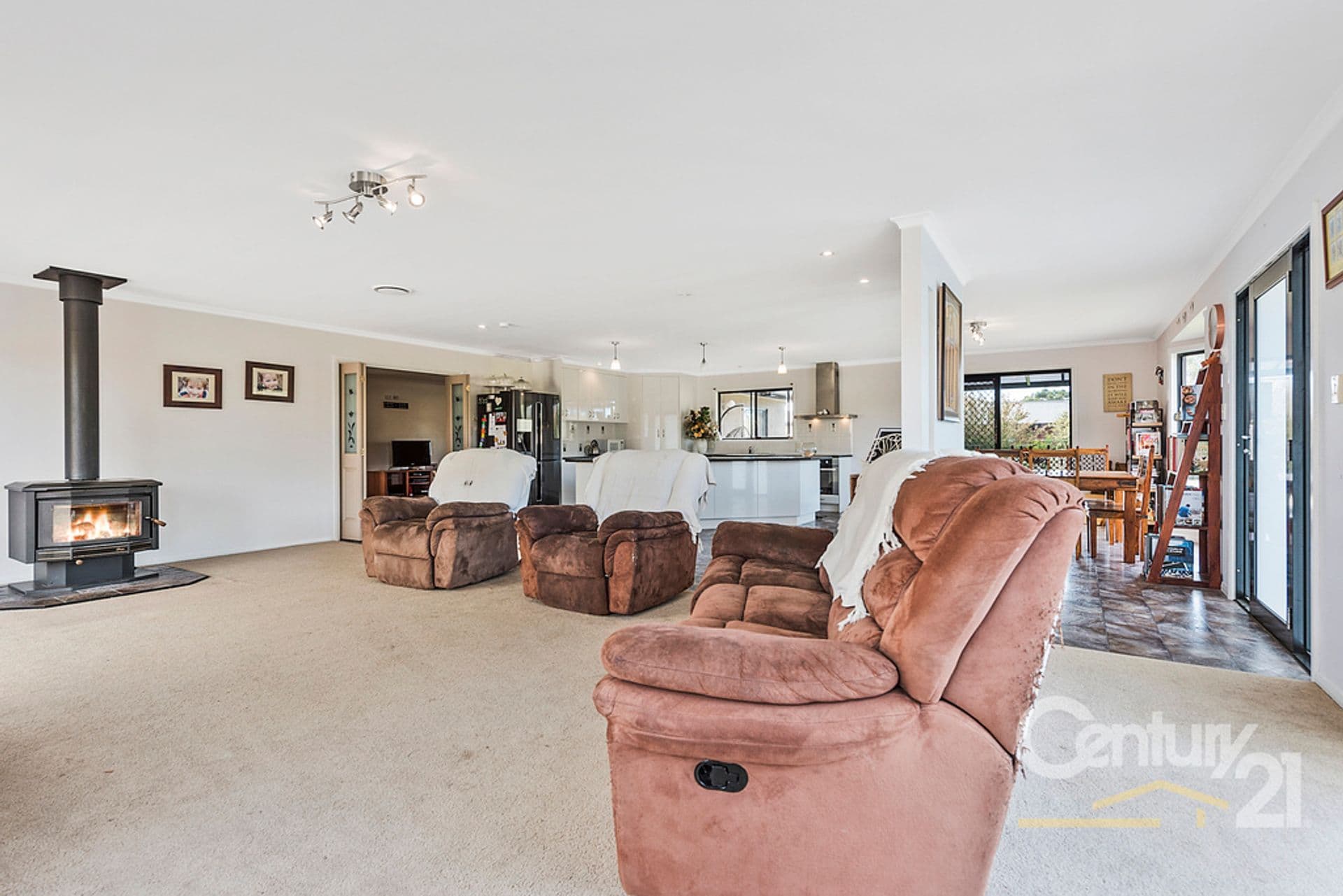 8 Coope Street, Latrobe, TAS, 7307, Latrobe - Thumbnail 7