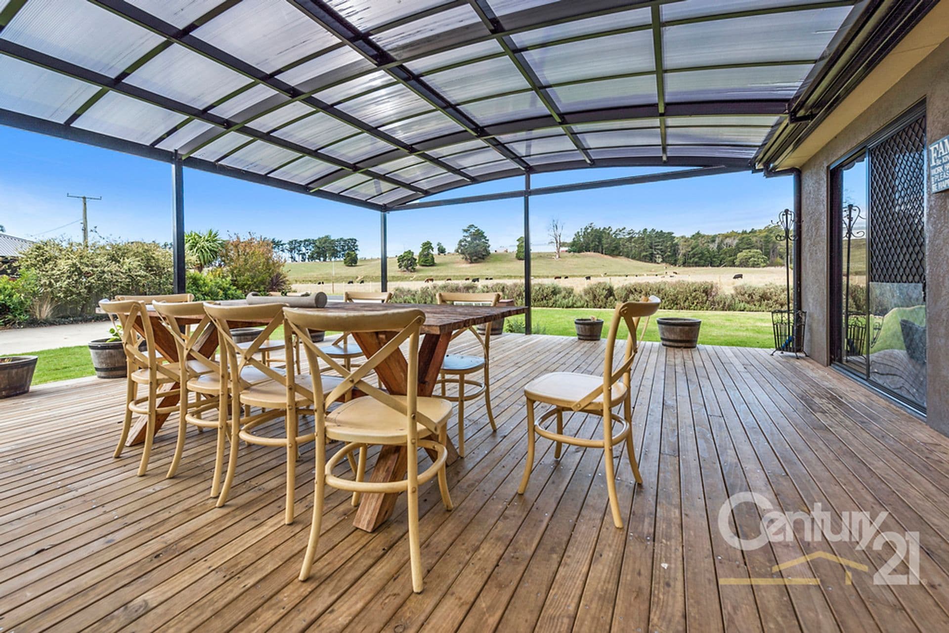 8 Coope Street, Latrobe, TAS, 7307, Latrobe - Thumbnail 4