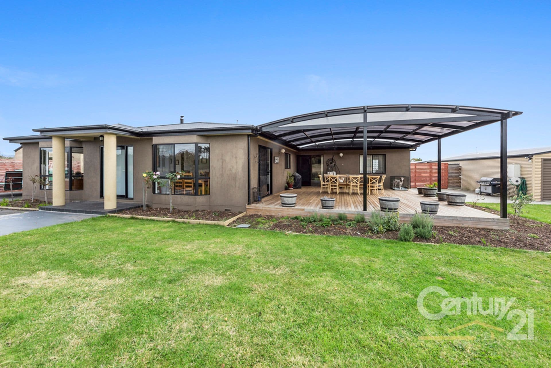 8 Coope Street, Latrobe, TAS, 7307, Latrobe - Image 1