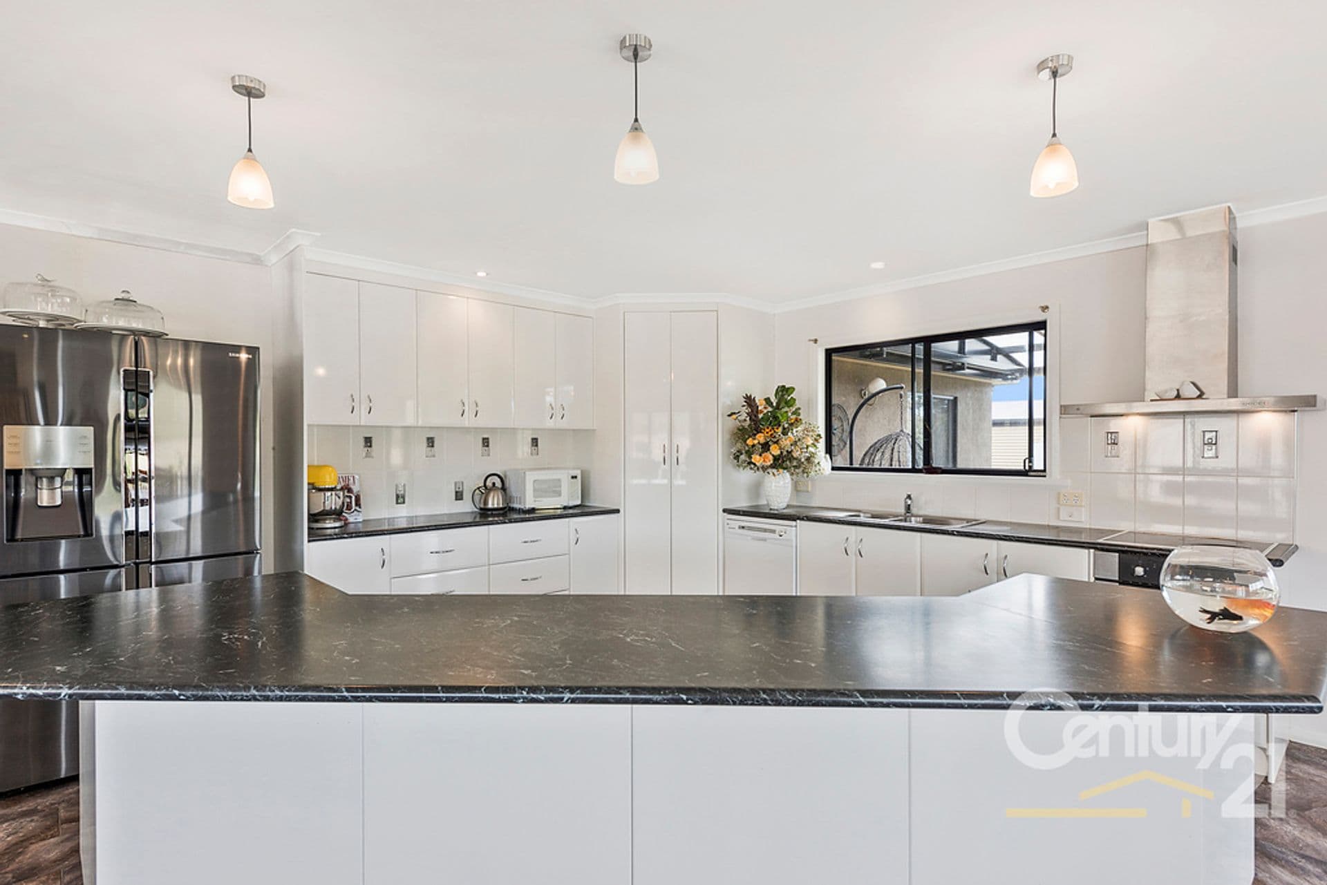 8 Coope Street, Latrobe, TAS, 7307, Latrobe - Thumbnail 2