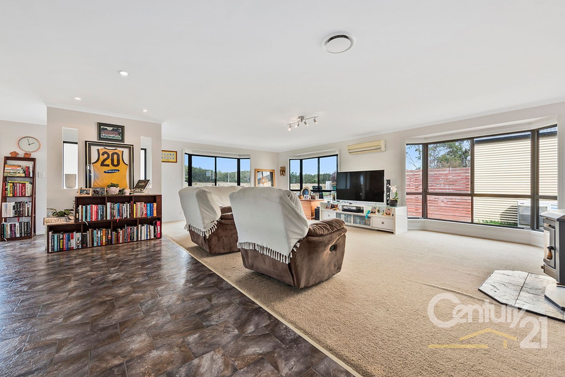 8 Coope Street, Latrobe, TAS, 7307, Latrobe - Thumbnail 6