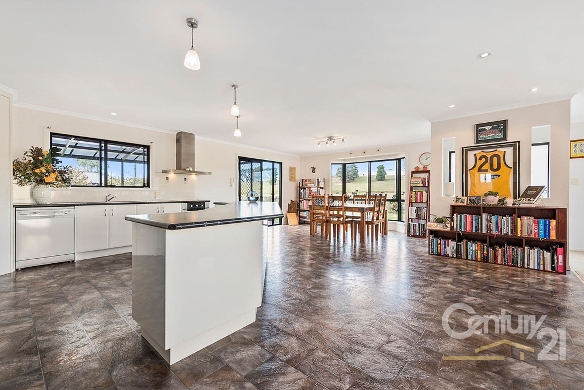 8 Coope Street, Latrobe, TAS, 7307, Latrobe - Thumbnail 5