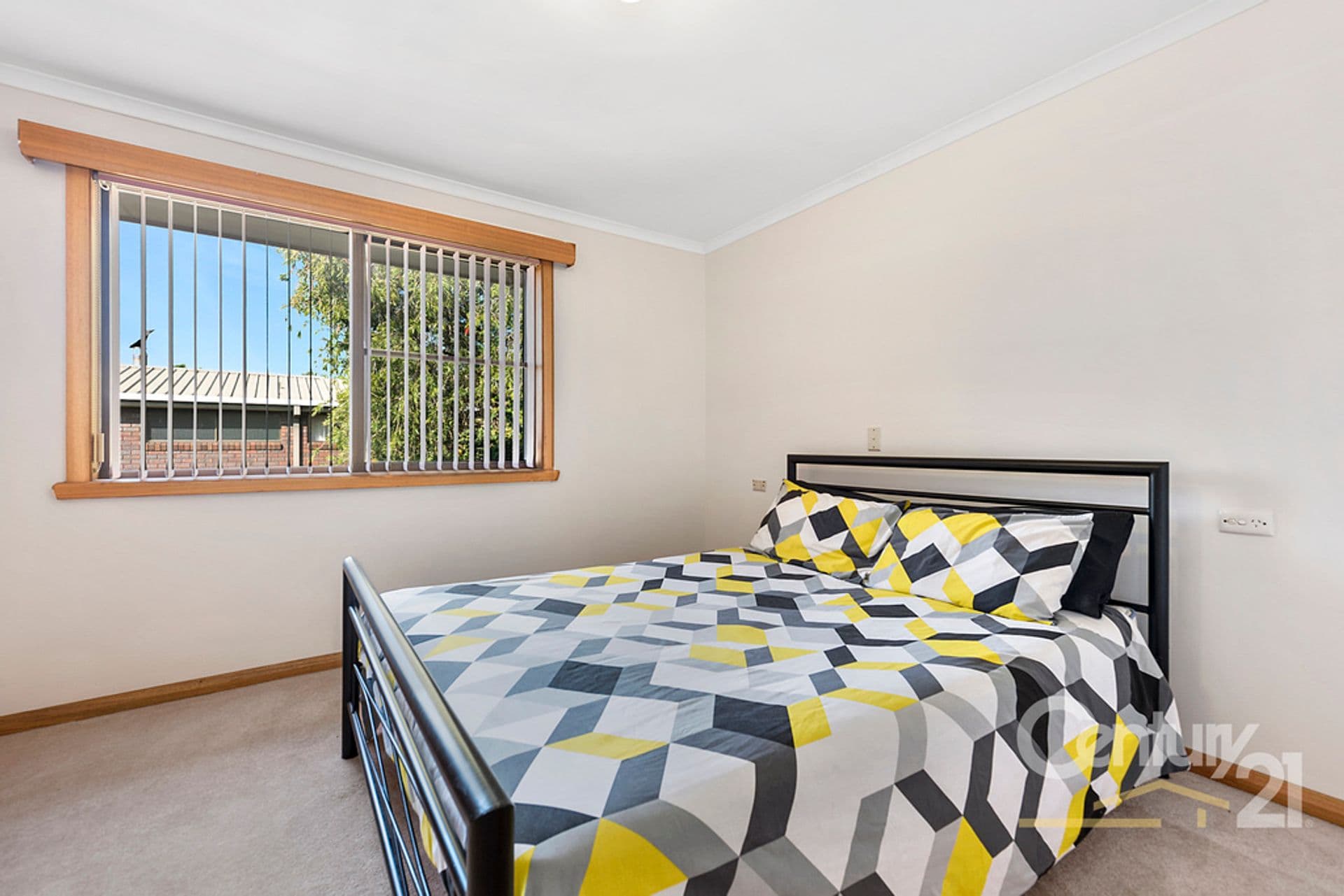 71 Sunbeam Crescent, East Devonport, TAS, 7310, East Devonport - Thumbnail 8