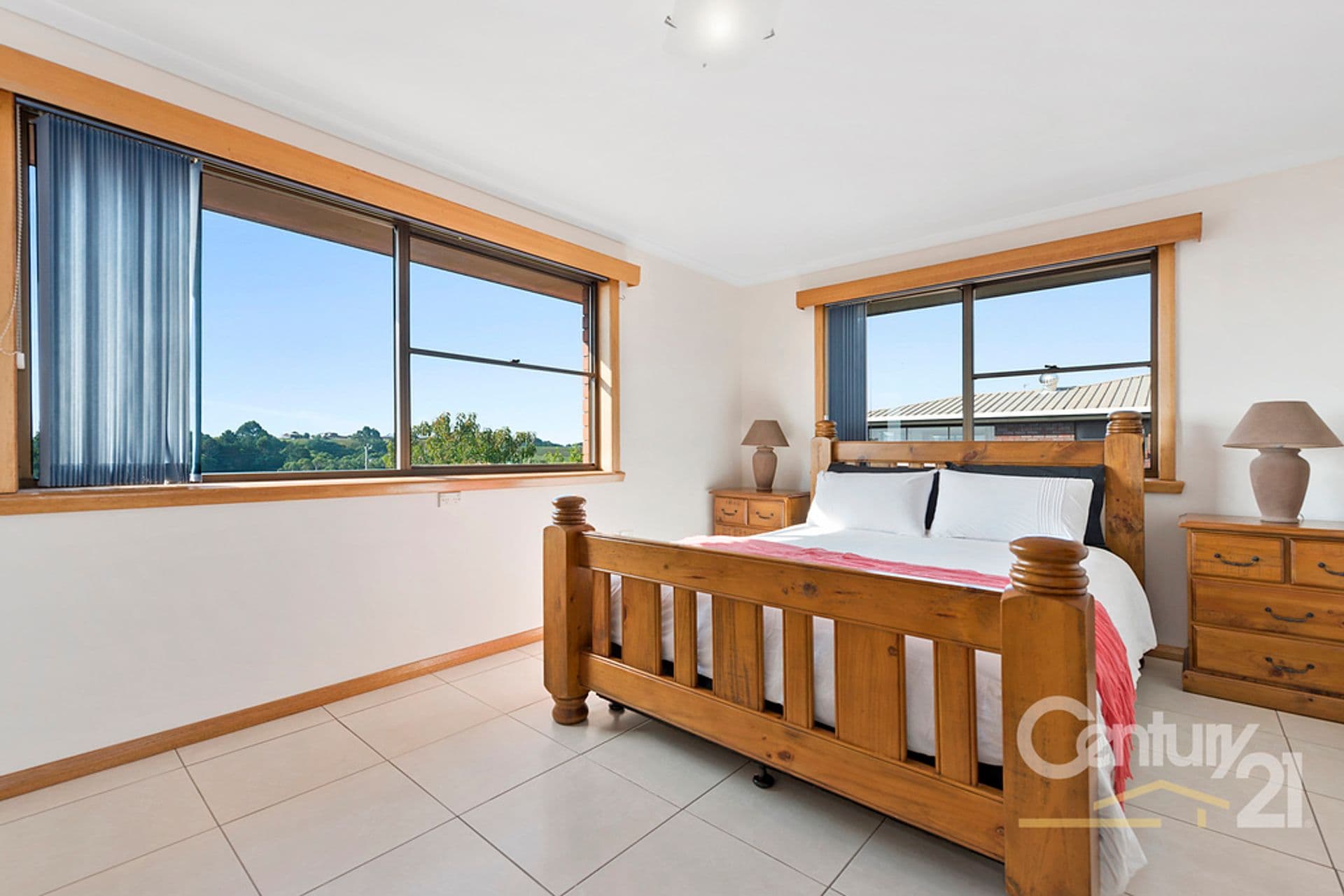 71 Sunbeam Crescent, East Devonport, TAS, 7310, East Devonport - Thumbnail 7