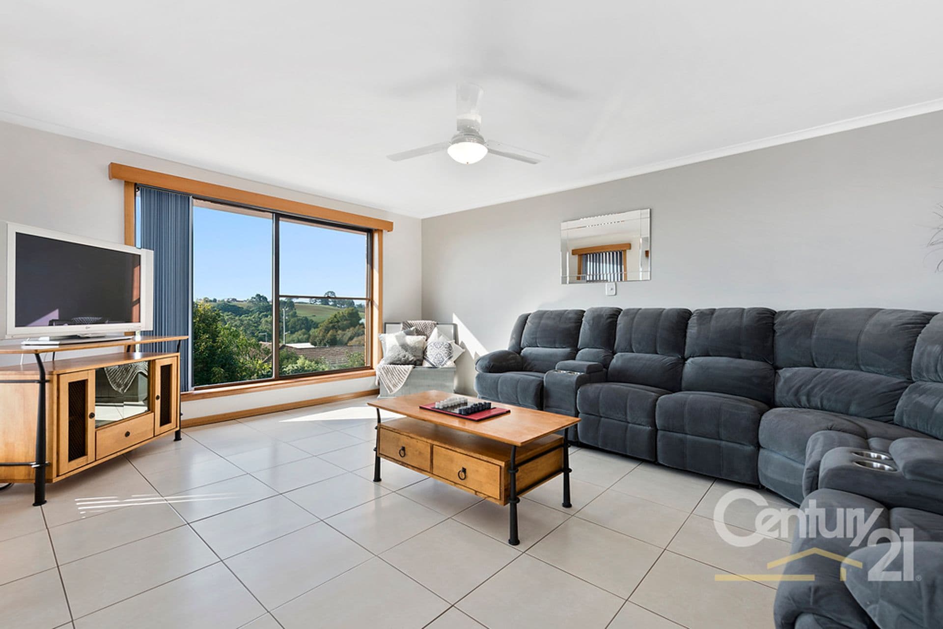 71 Sunbeam Crescent, East Devonport, TAS, 7310, East Devonport - Thumbnail 6