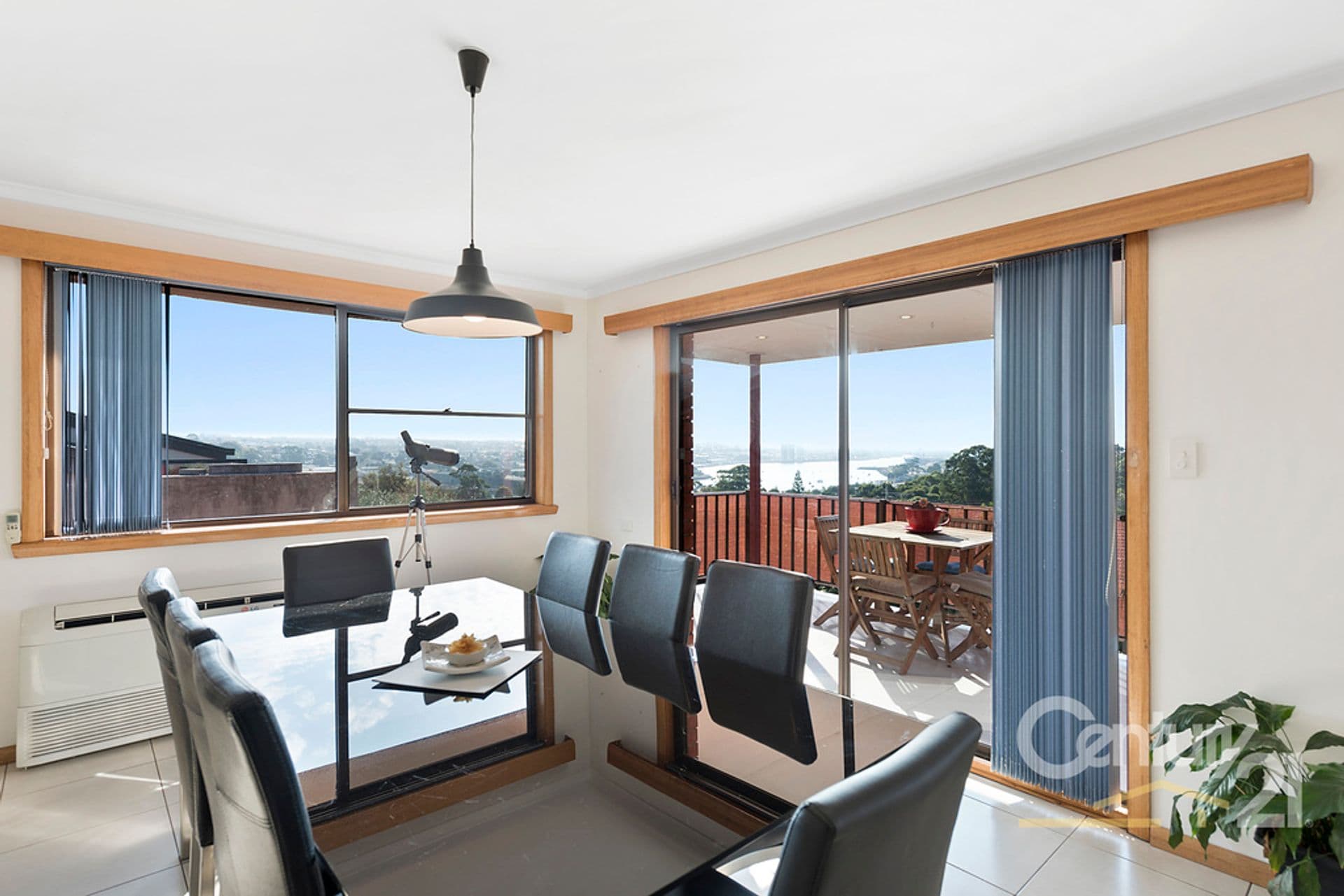 71 Sunbeam Crescent, East Devonport, TAS, 7310, East Devonport - Thumbnail 5