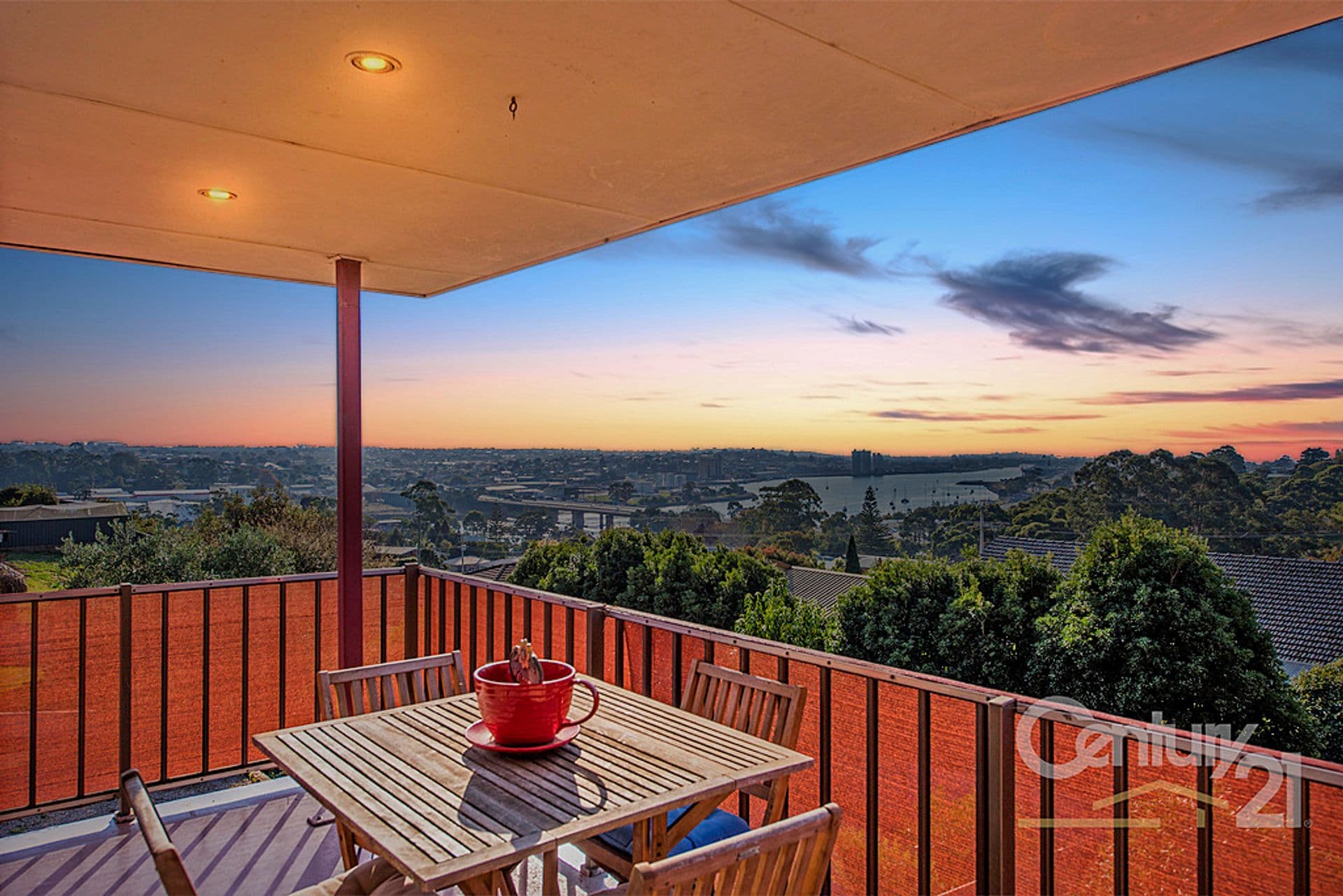71 Sunbeam Crescent, East Devonport, TAS, 7310, East Devonport - Image 1