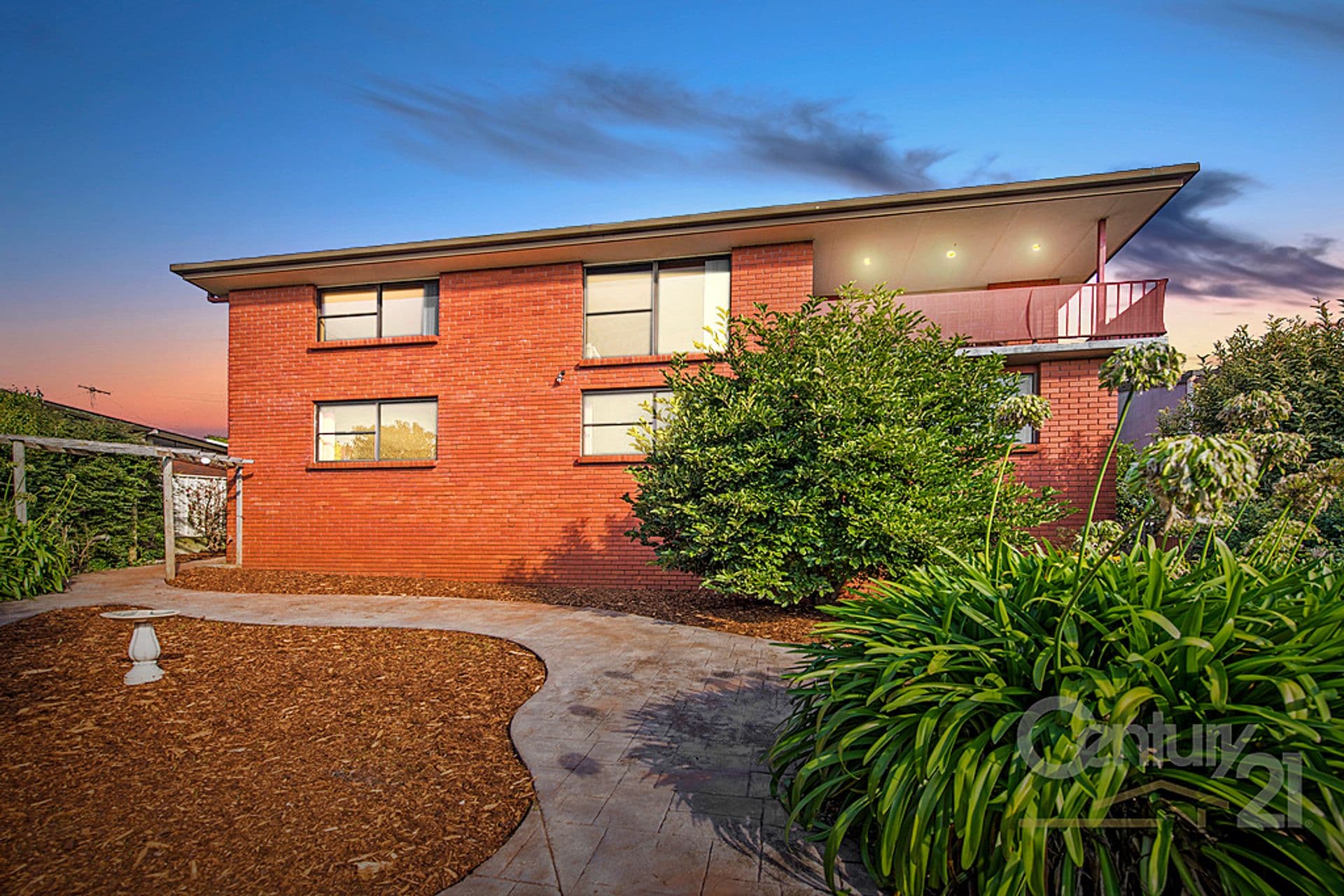 71 Sunbeam Crescent, East Devonport, TAS, 7310, East Devonport - Thumbnail 2