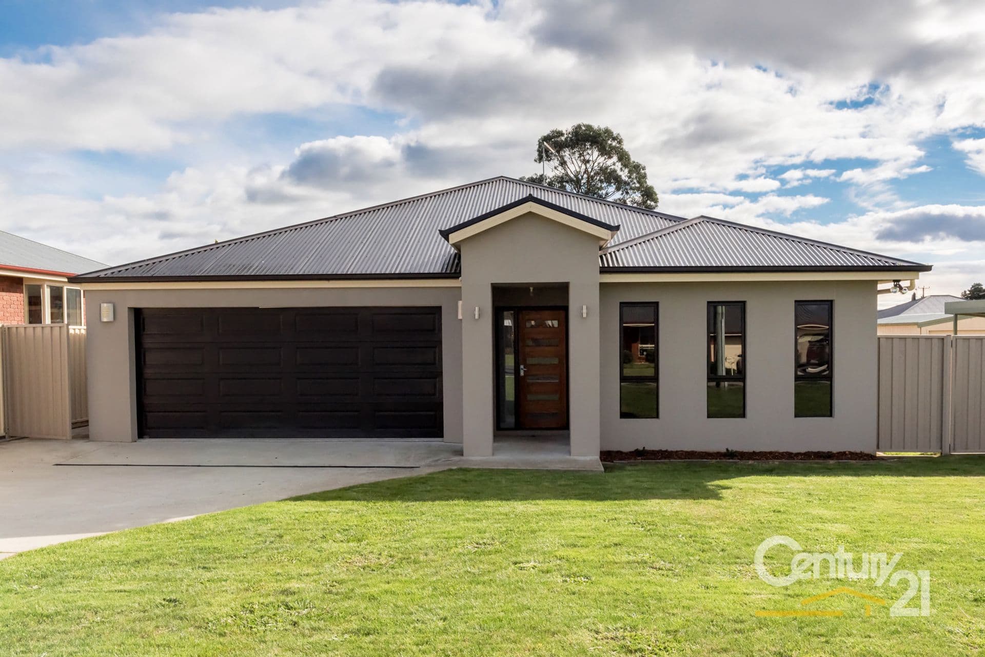 198 Percival Street, Latrobe, TAS, 7307, Latrobe - Image 1