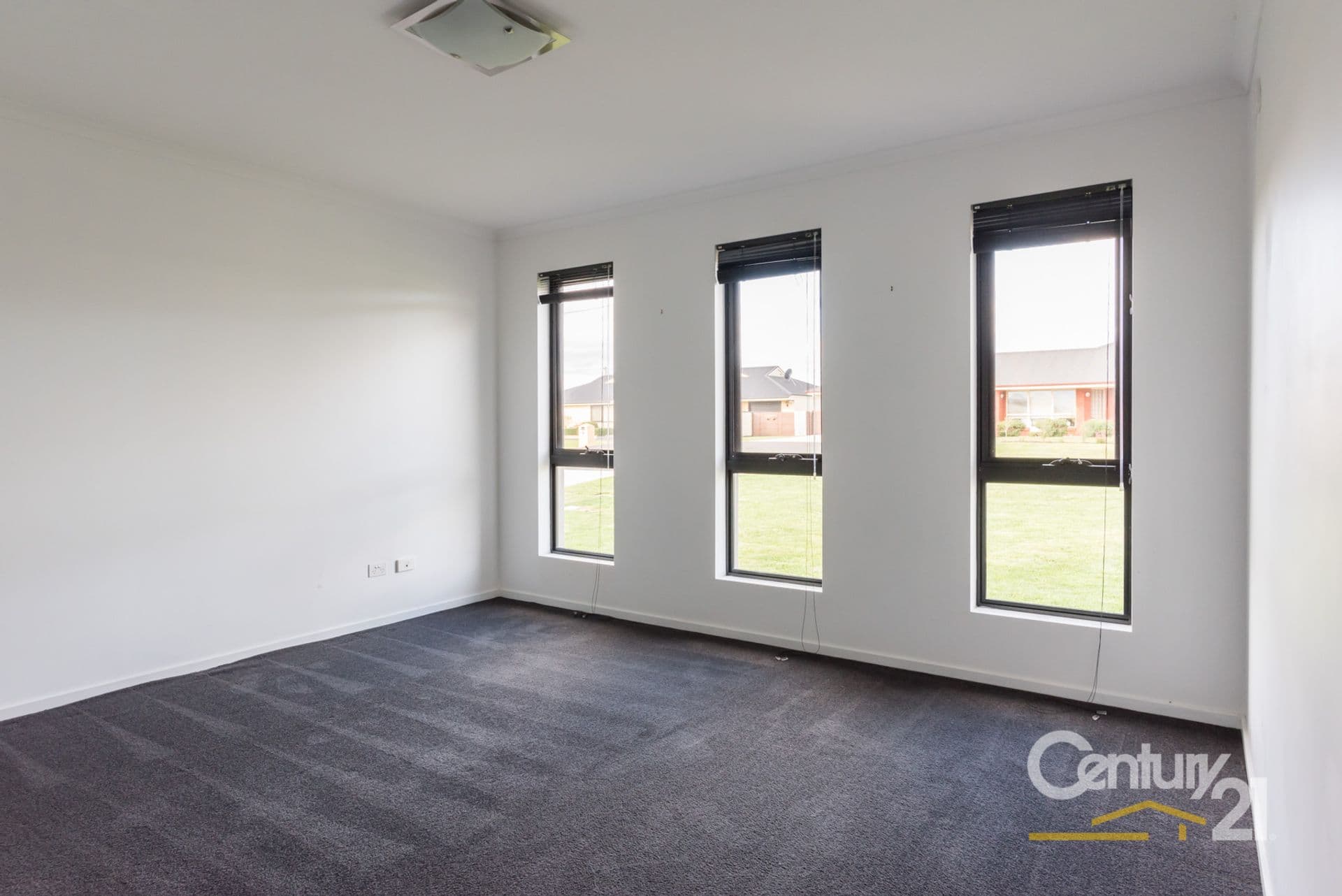 198 Percival Street, Latrobe, TAS, 7307, Latrobe - Thumbnail 4