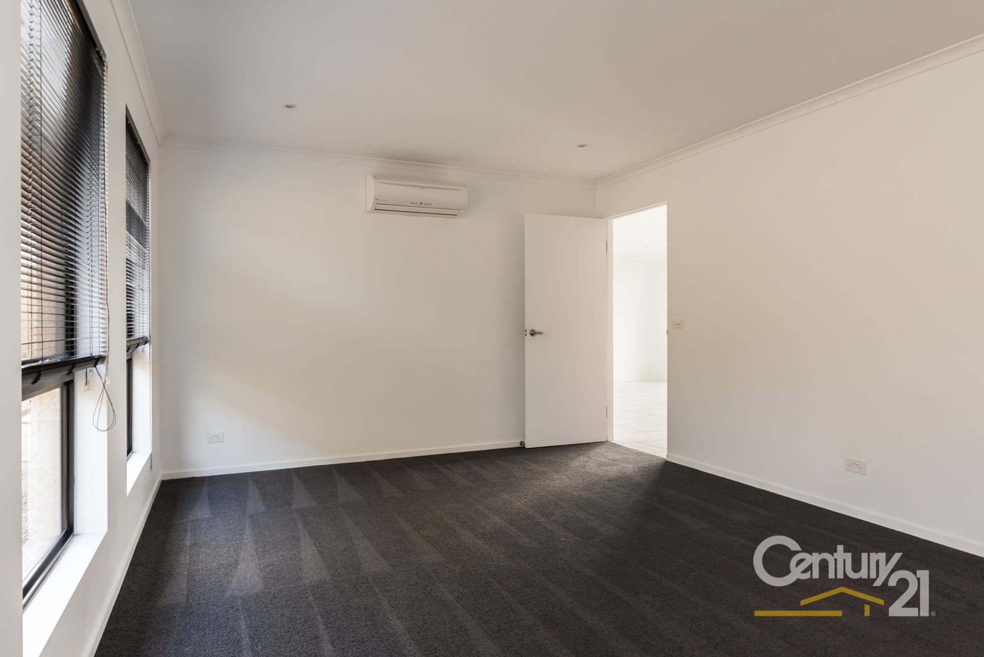 198 Percival Street, Latrobe, TAS, 7307, Latrobe - Thumbnail 6