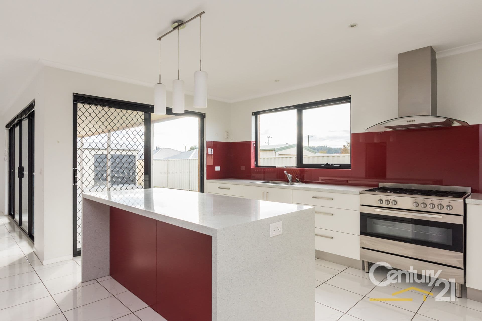 198 Percival Street, Latrobe, TAS, 7307, Latrobe - Thumbnail 2