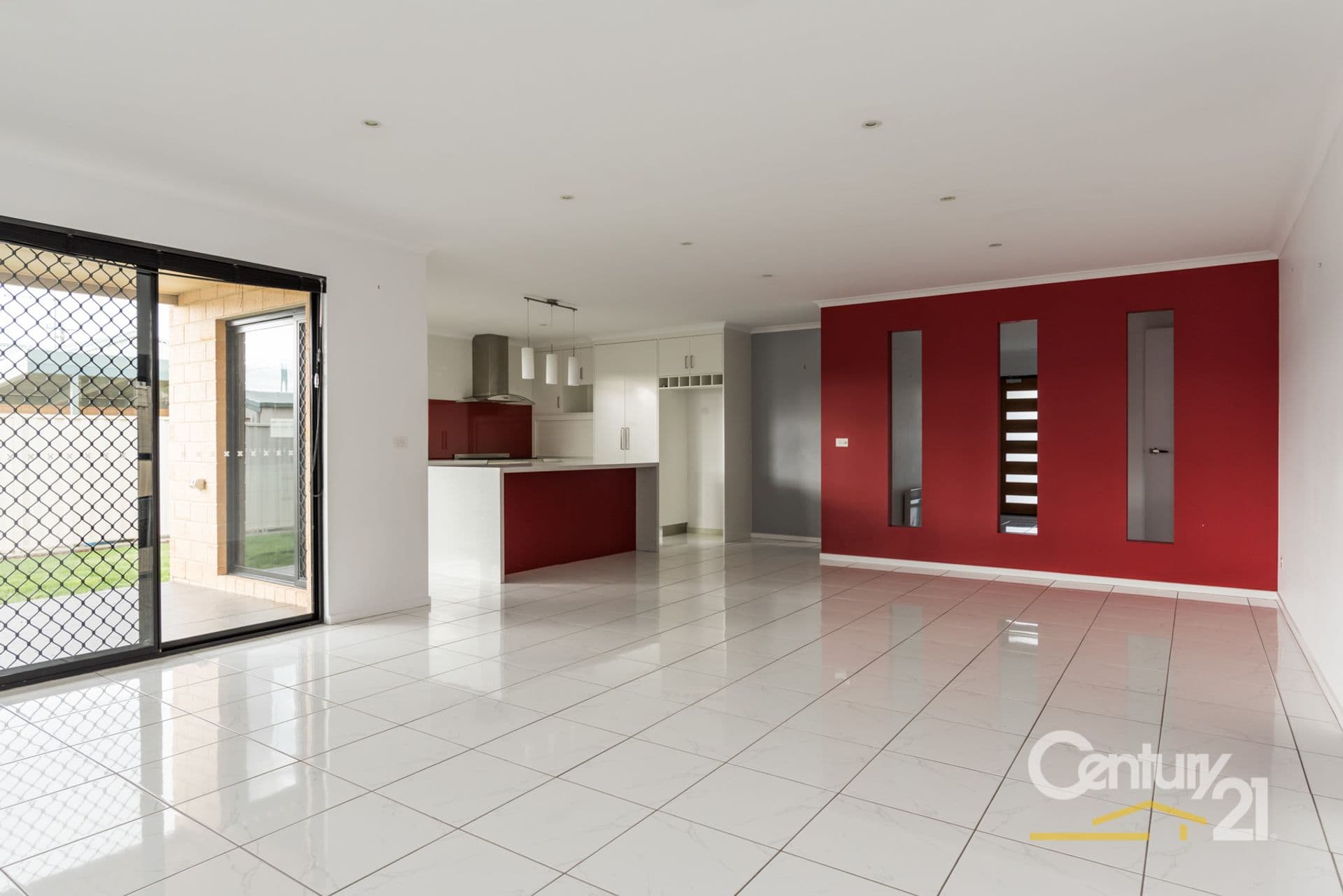 198 Percival Street, Latrobe, TAS, 7307, Latrobe - Thumbnail 3