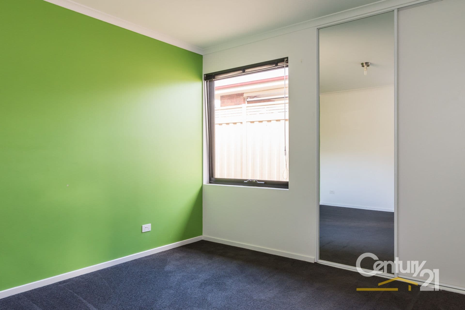 198 Percival Street, Latrobe, TAS, 7307, Latrobe - Thumbnail 8