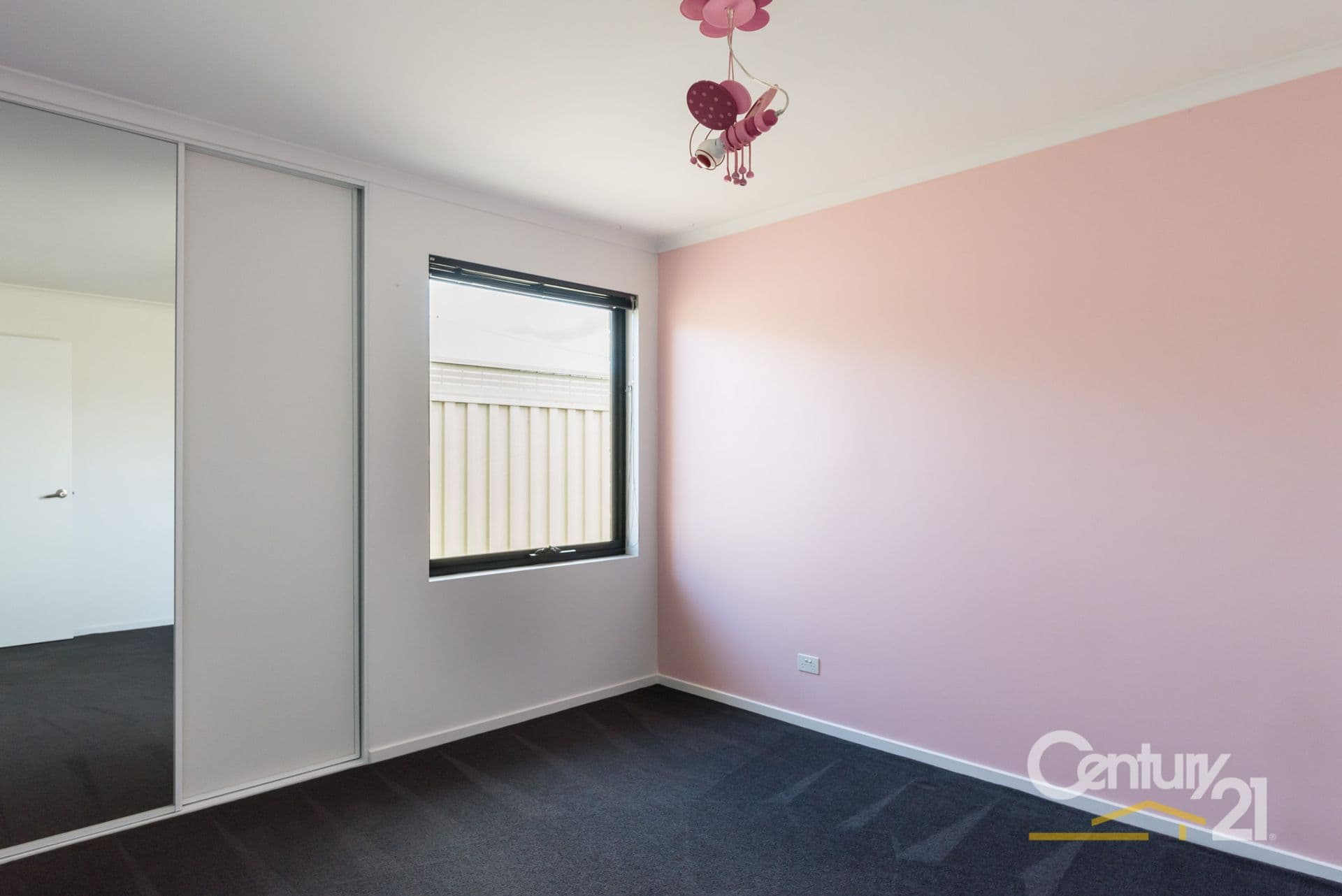 198 Percival Street, Latrobe, TAS, 7307, Latrobe - Thumbnail 7