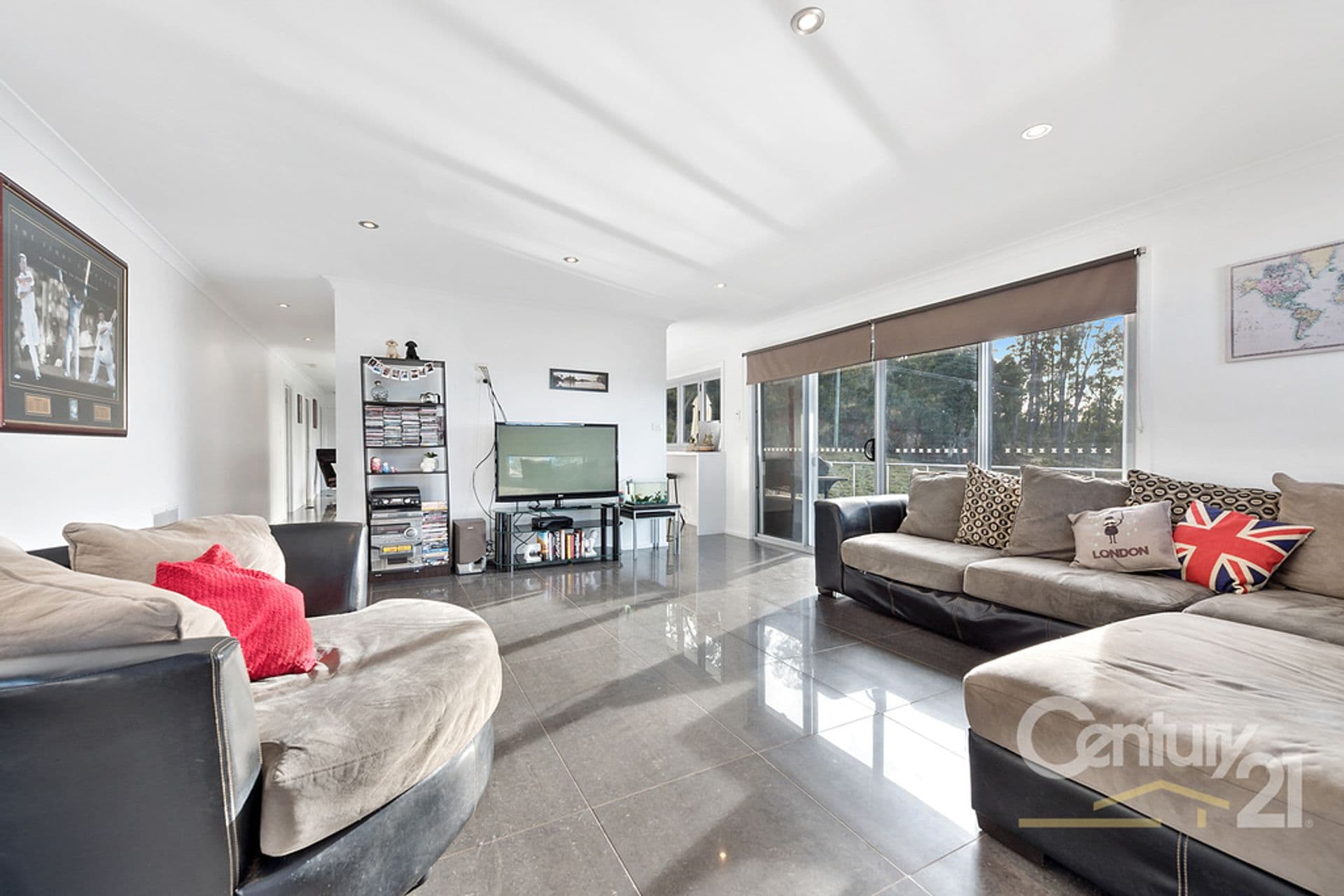 8 Perrin Court, Latrobe, TAS, 7307, Latrobe - Thumbnail 6