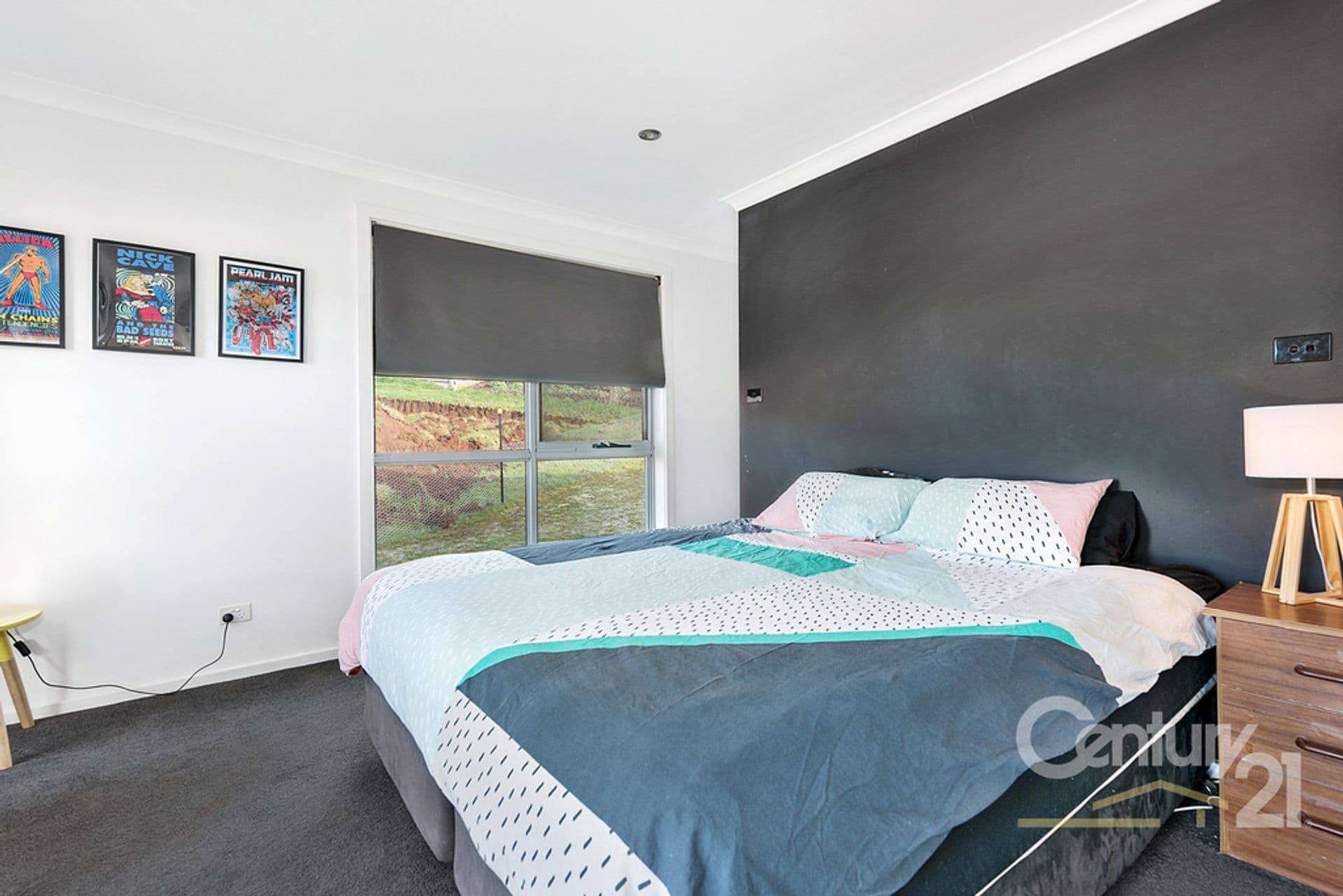 8 Perrin Court, Latrobe, TAS, 7307, Latrobe - Thumbnail 4