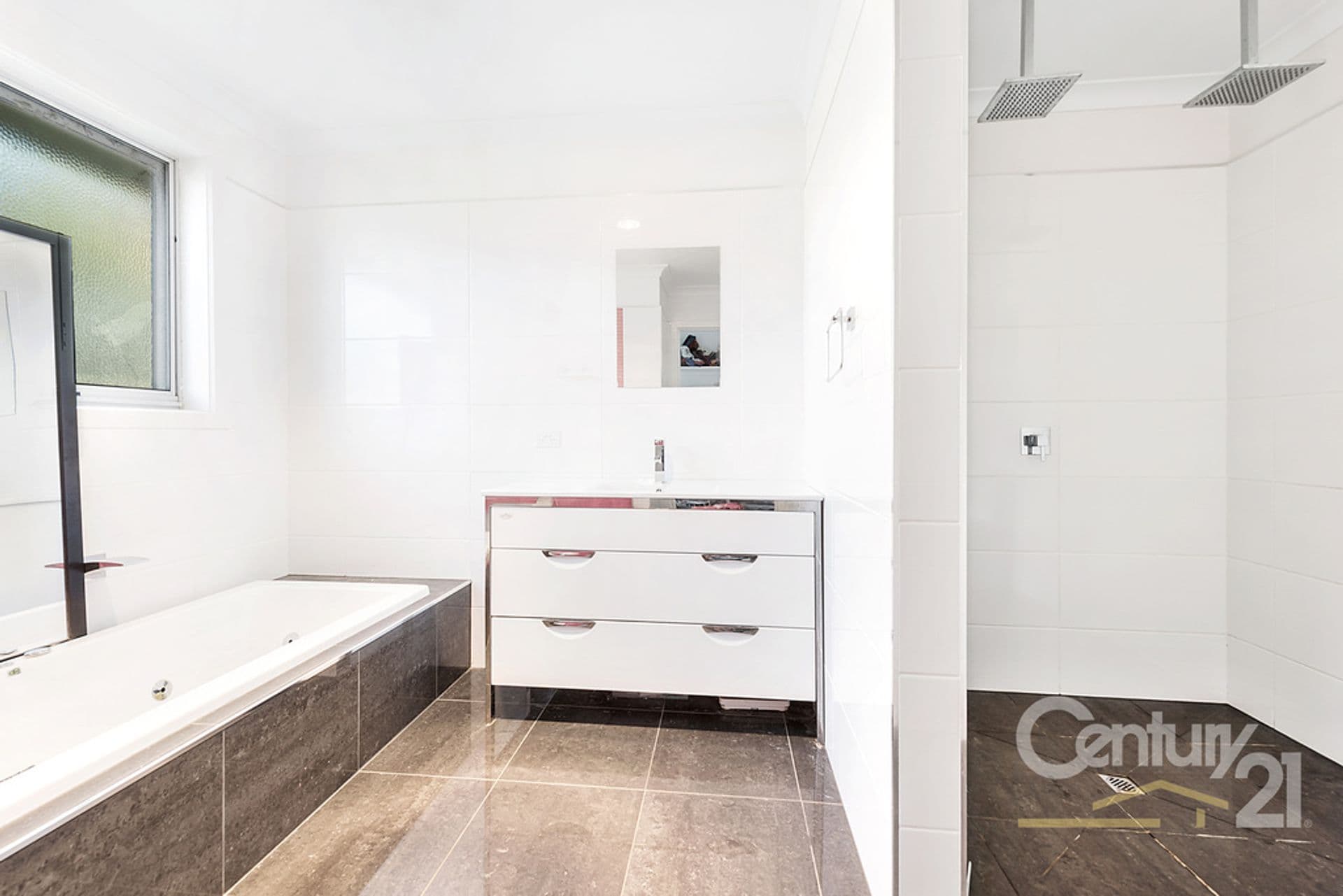 8 Perrin Court, Latrobe, TAS, 7307, Latrobe - Thumbnail 8