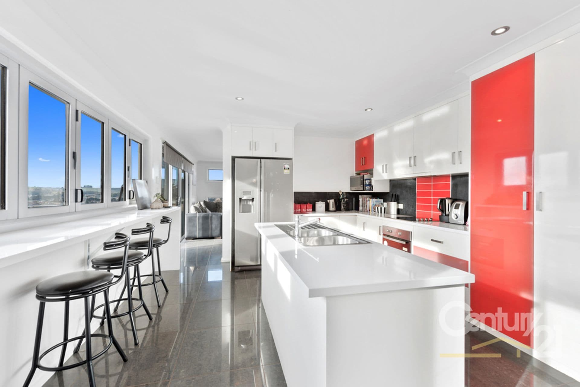 8 Perrin Court, Latrobe, TAS, 7307, Latrobe - Thumbnail 3