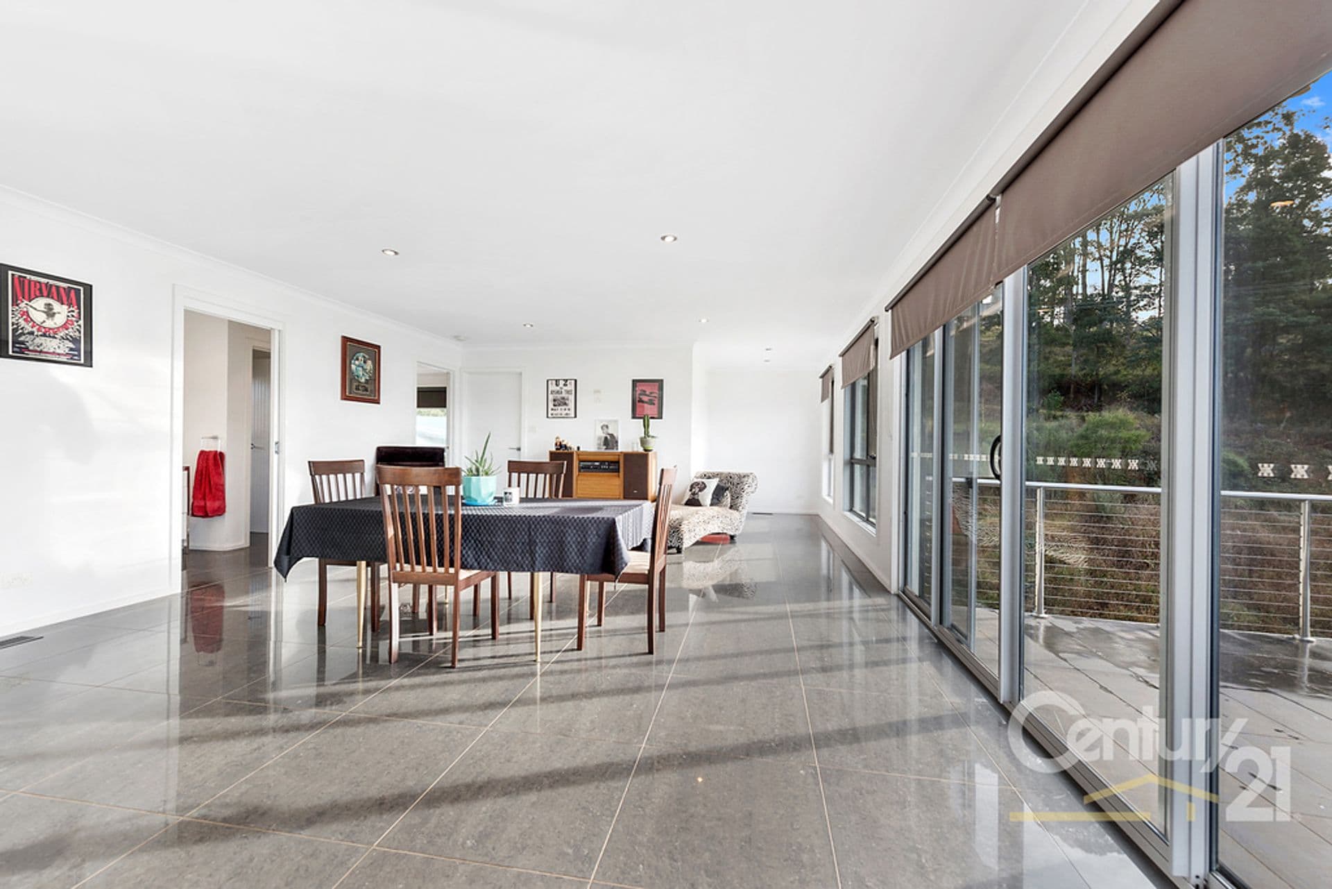 8 Perrin Court, Latrobe, TAS, 7307, Latrobe - Thumbnail 7