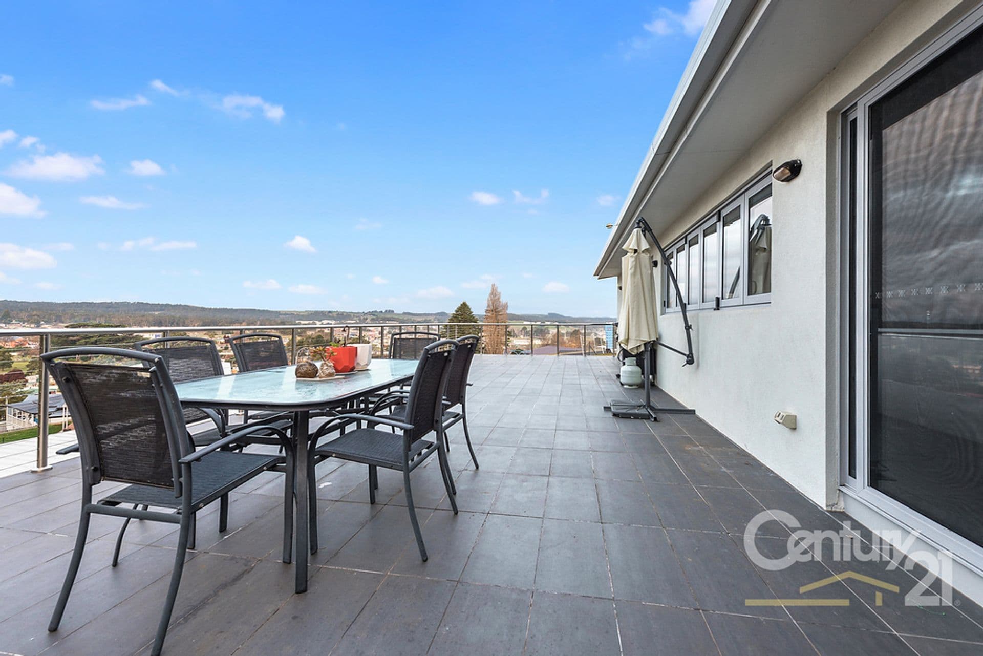 8 Perrin Court, Latrobe, TAS, 7307, Latrobe - Thumbnail 5