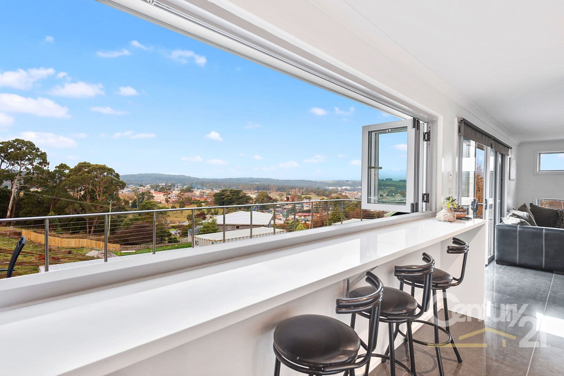 8 Perrin Court, Latrobe, TAS, 7307, Latrobe - Thumbnail 2