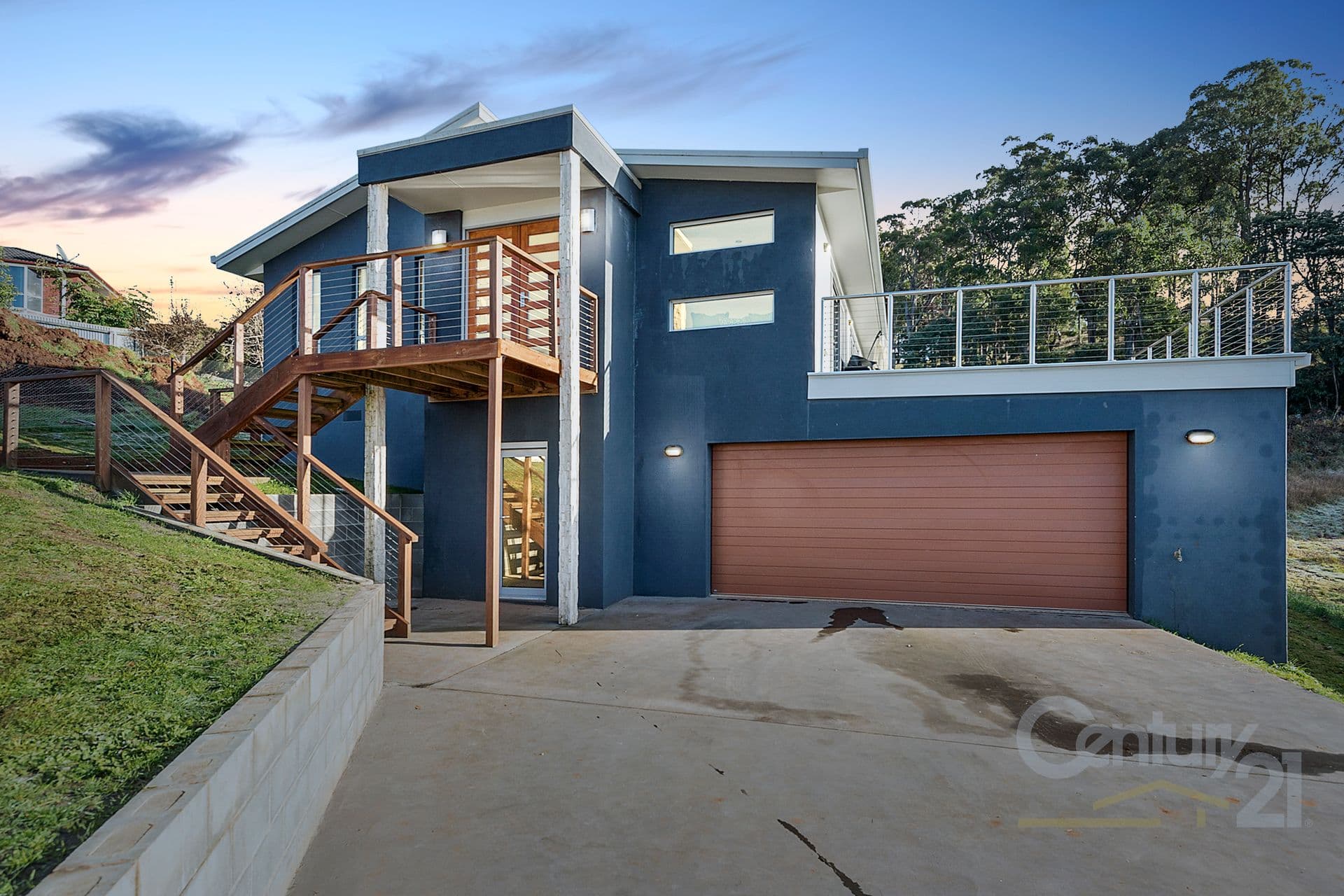 8 Perrin Court, Latrobe, TAS, 7307, Latrobe - Image 1