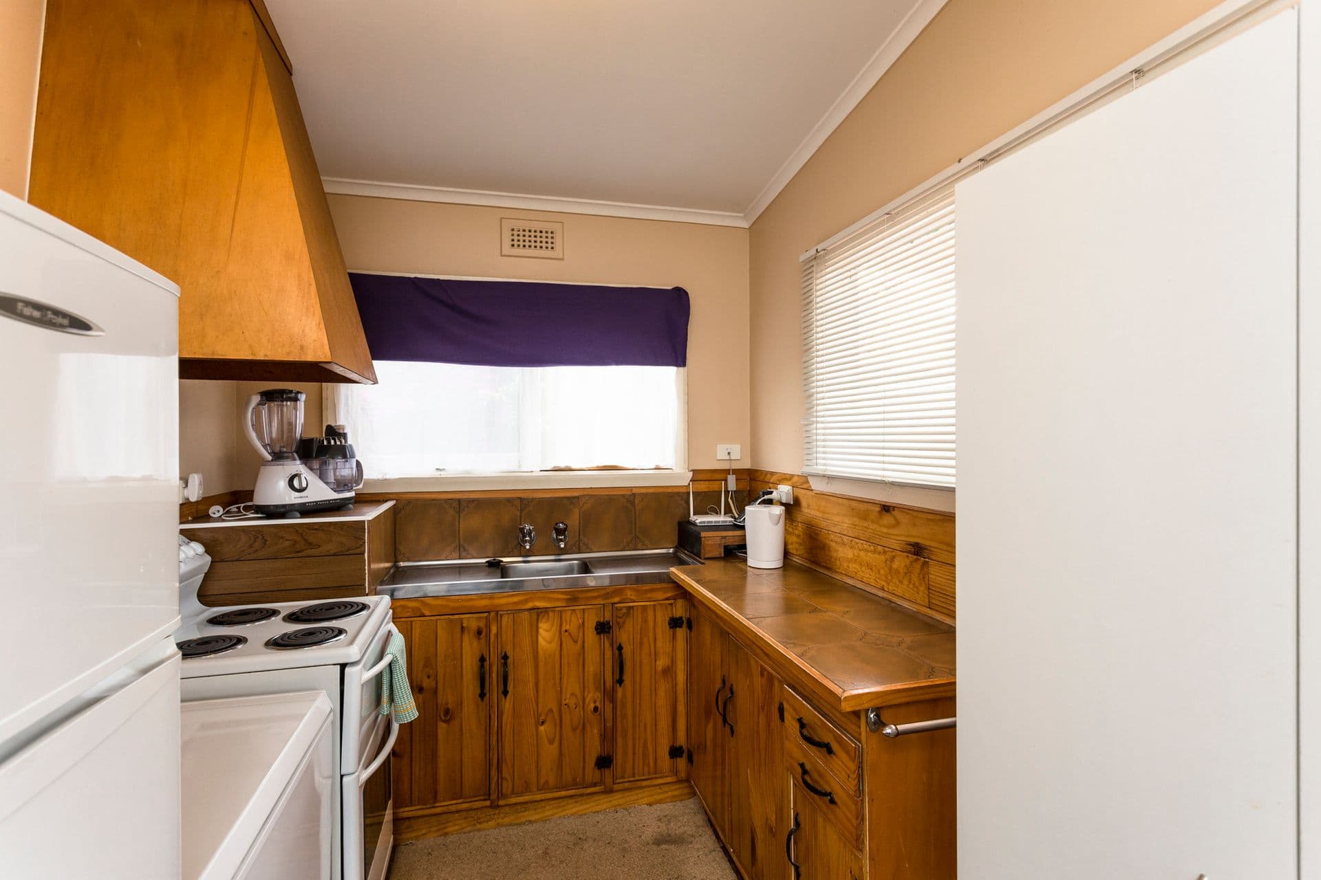 2C Moore Street, West Ulverstone, TAS, 7315, West Ulverstone - Thumbnail 2