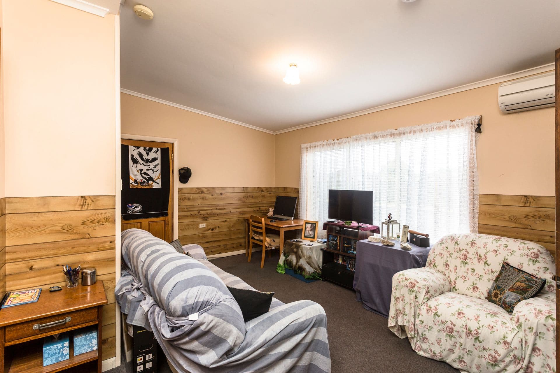 2C Moore Street, West Ulverstone, TAS, 7315, West Ulverstone - Thumbnail 3