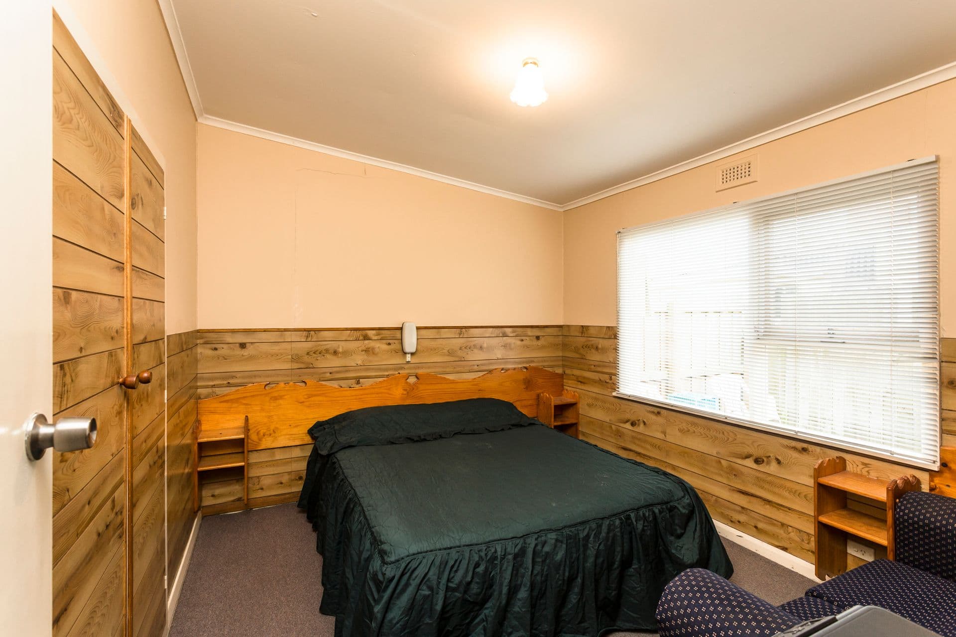2C Moore Street, West Ulverstone, TAS, 7315, West Ulverstone - Thumbnail 4