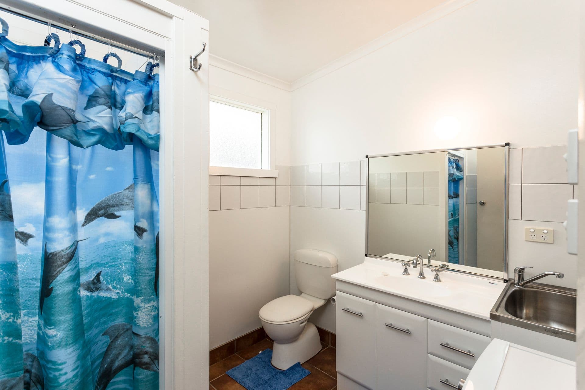 2C Moore Street, West Ulverstone, TAS, 7315, West Ulverstone - Thumbnail 5