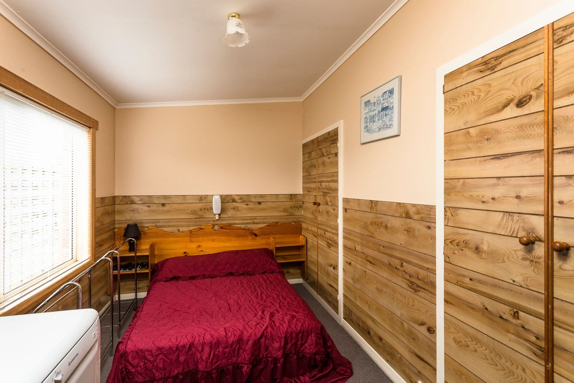 2C Moore Street, West Ulverstone, TAS, 7315, West Ulverstone - Thumbnail 6
