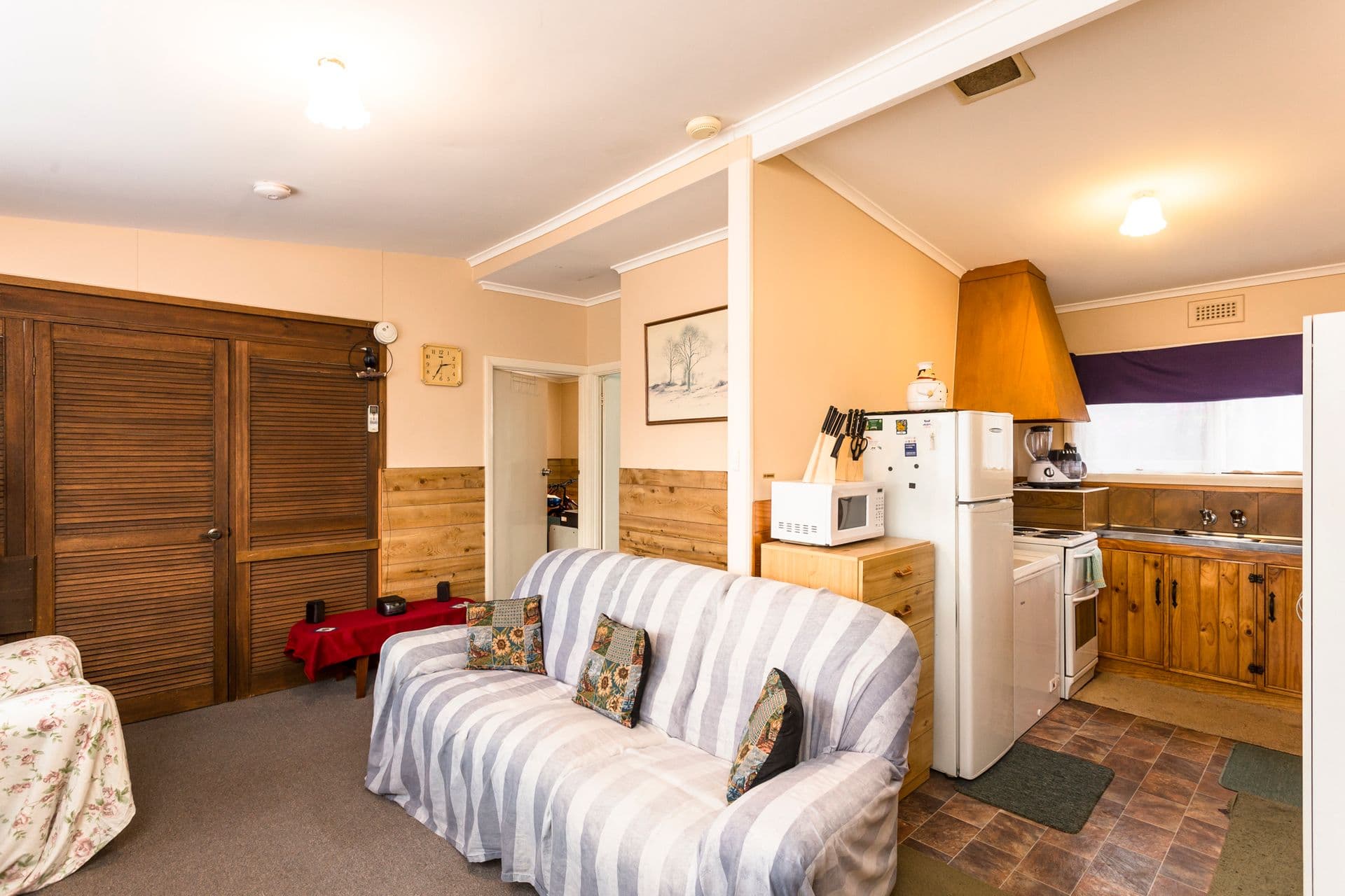 2C Moore Street, West Ulverstone, TAS, 7315, West Ulverstone - Thumbnail 7